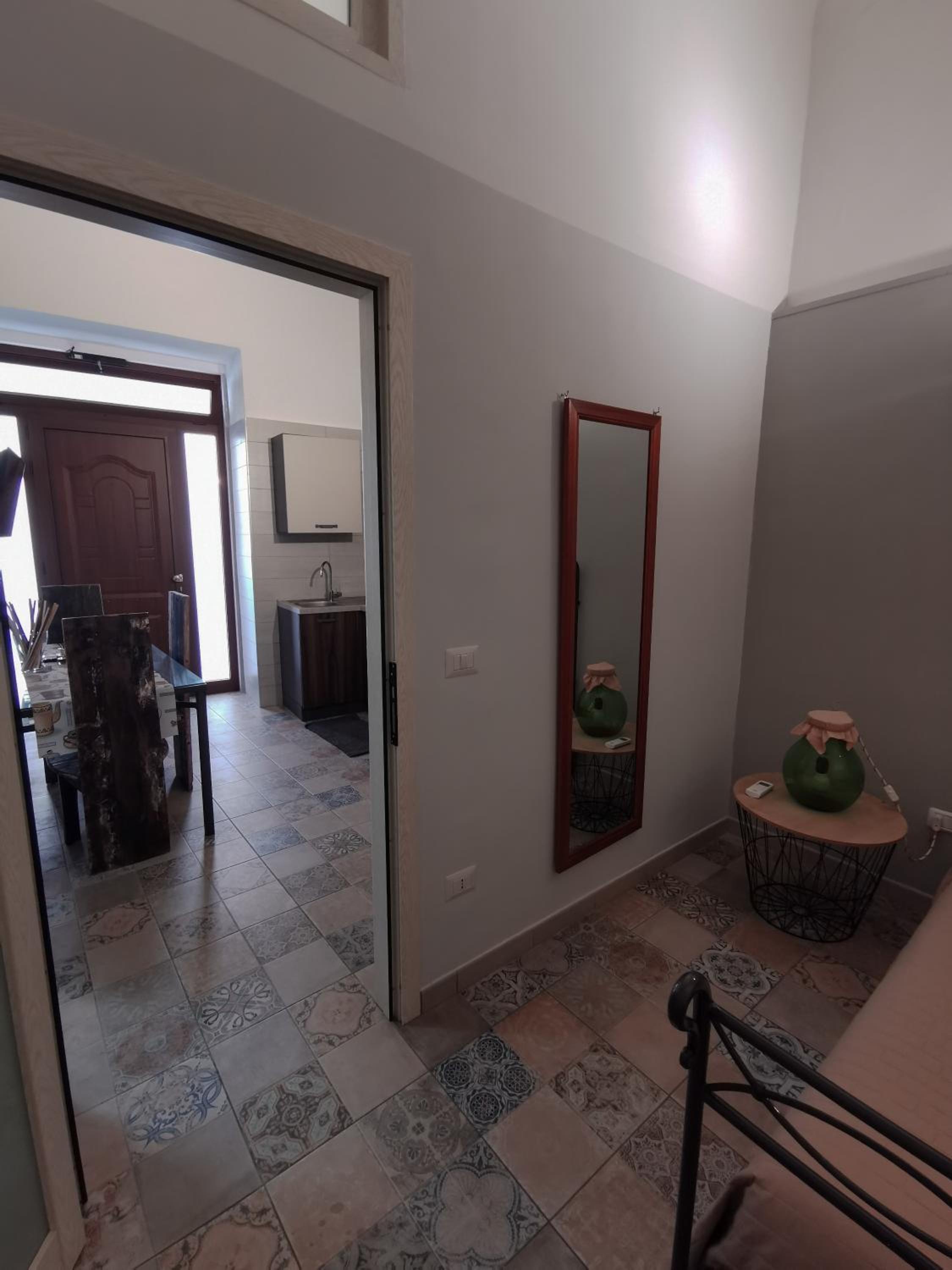 Two-Bedroom Apartment - Photo 3
