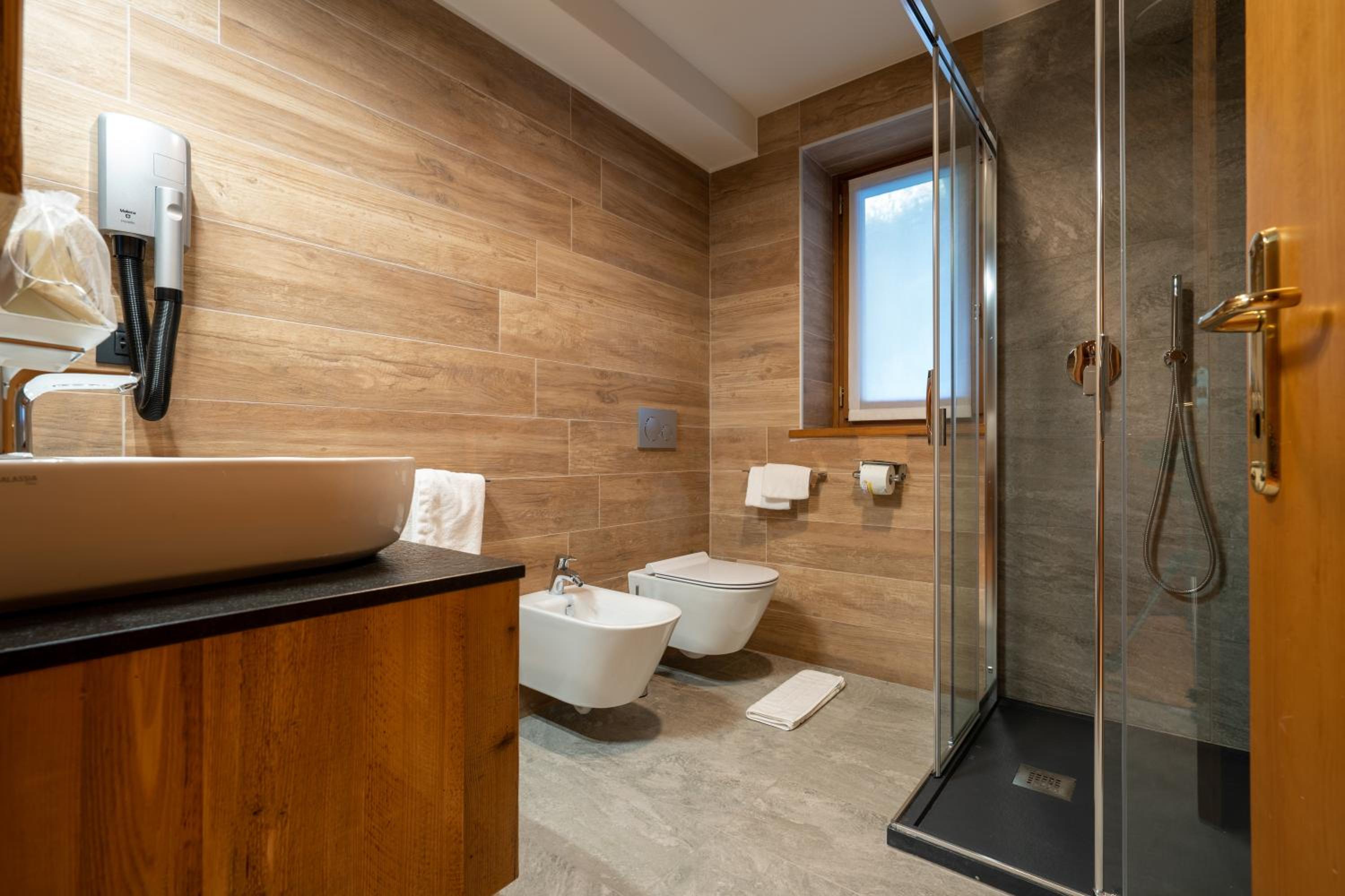 Suite photo 2