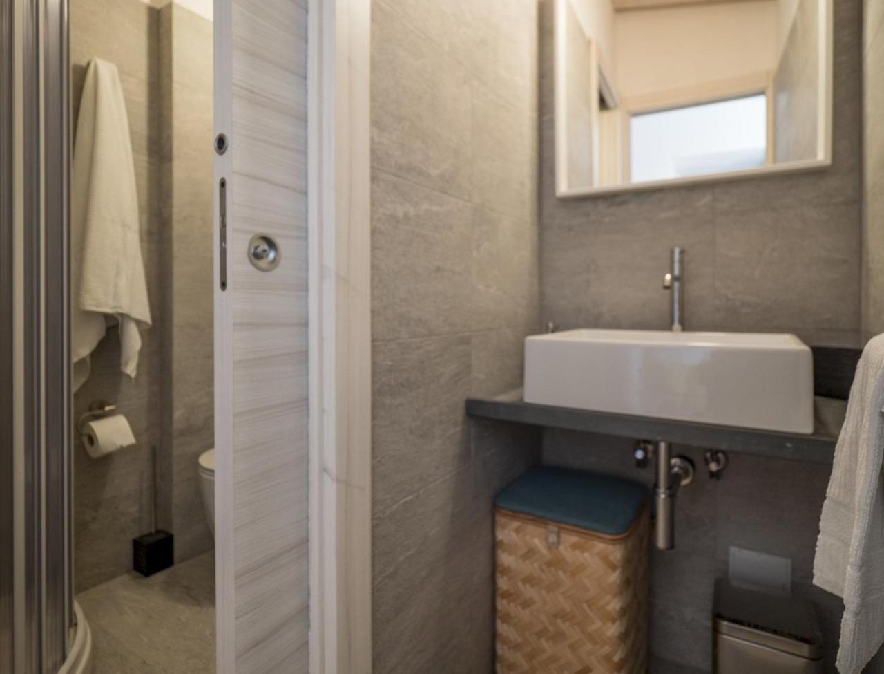 One-Bedroom Apartment - Photo 23