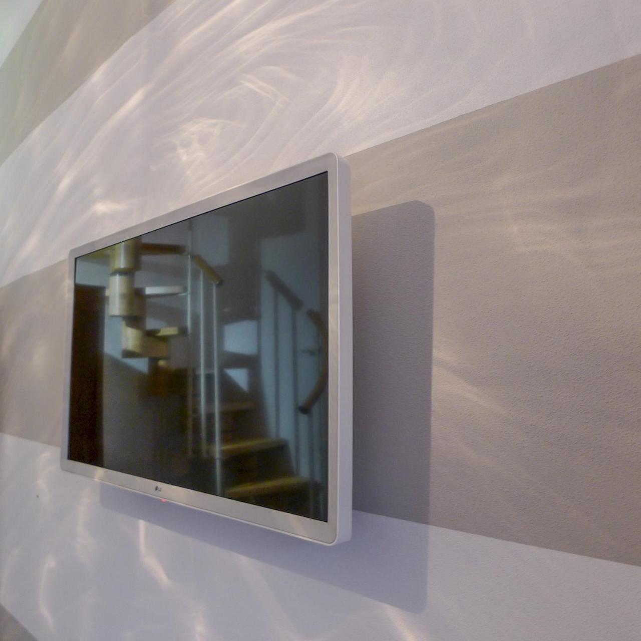 One-Bedroom Apartment - Photo 6