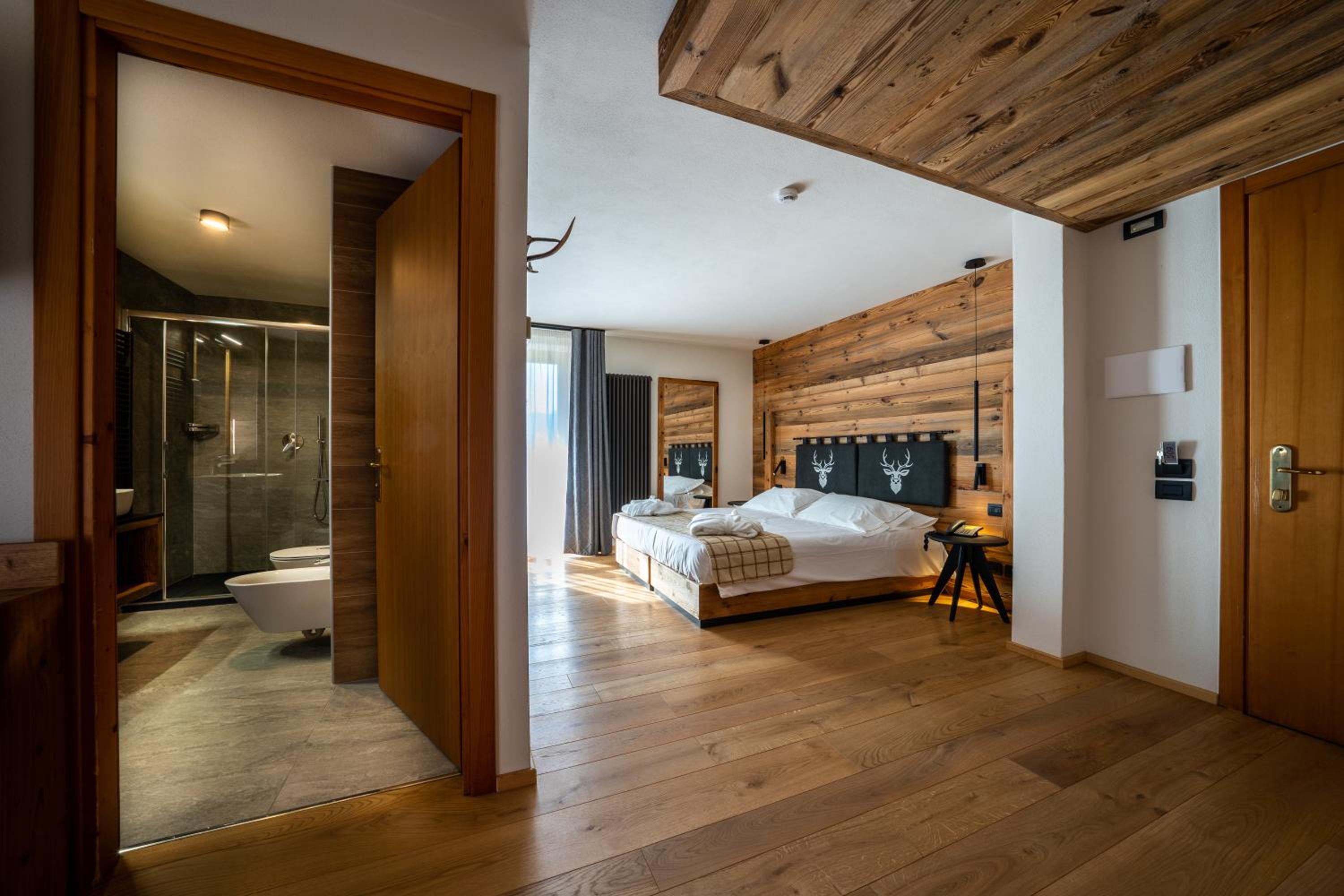 Family Superior Room - Photo 1
