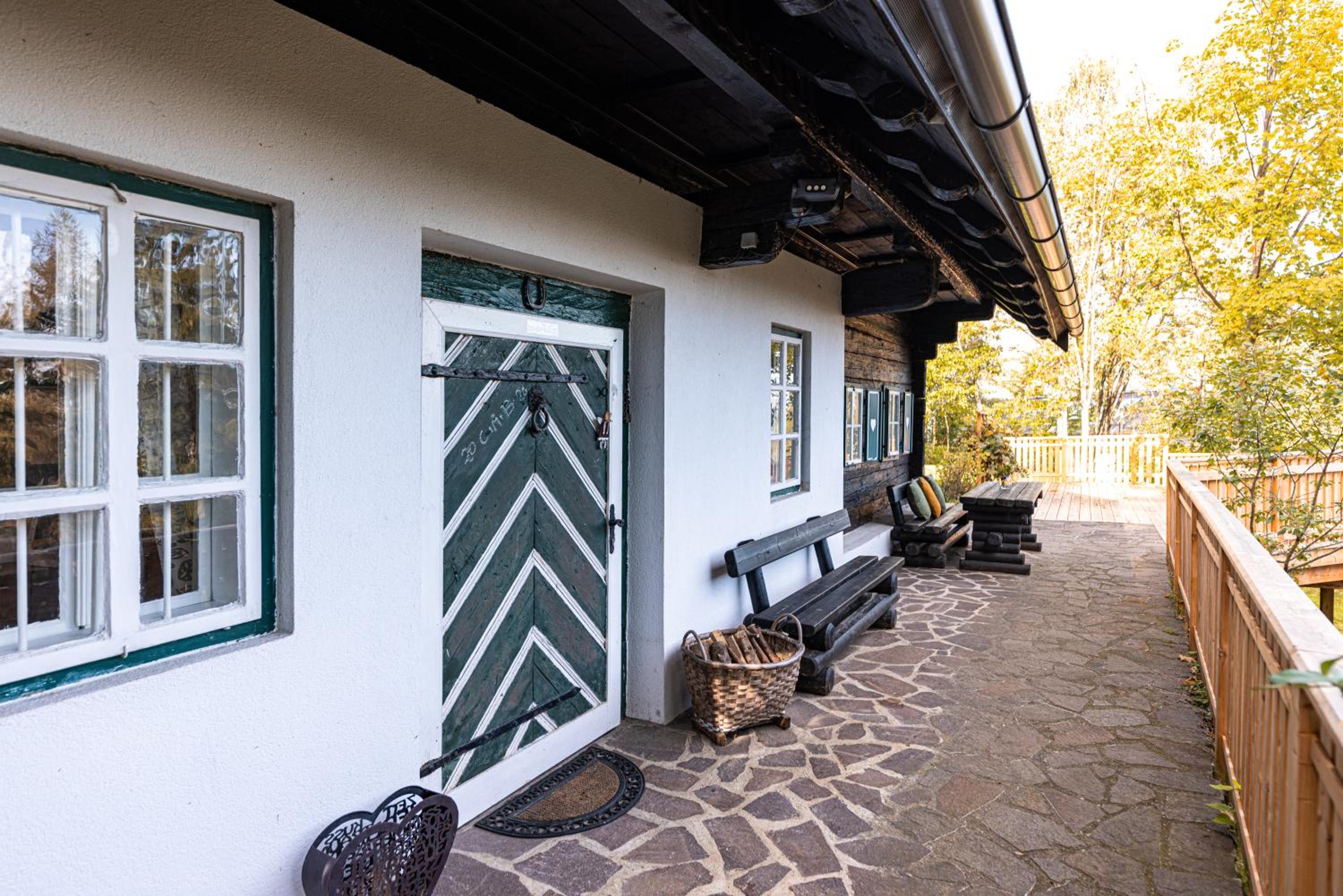 Vacation Home photo 3