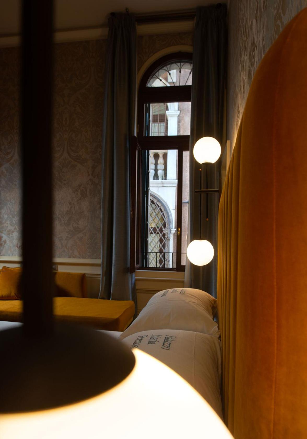 Superior Double or Twin Room photo 2