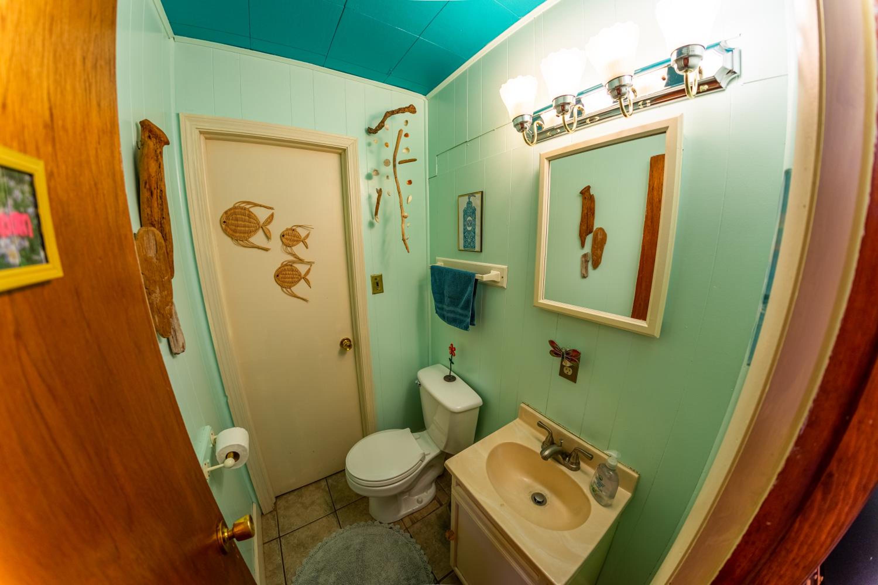 Standard Room photo 2