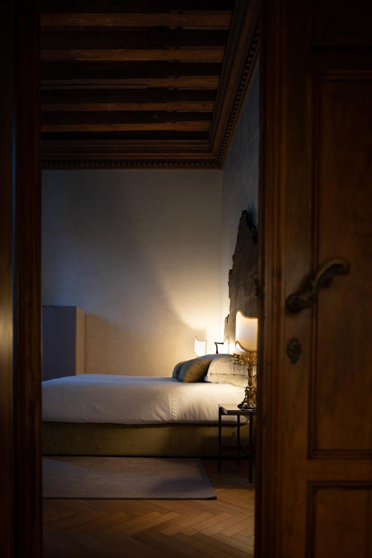 Junior Suite photo 2
