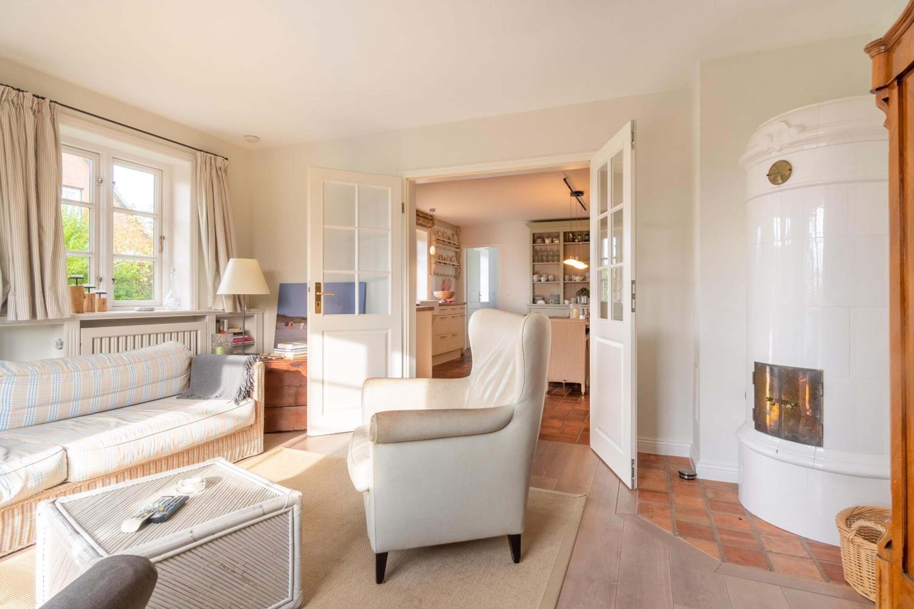 Vacation Home photo 1