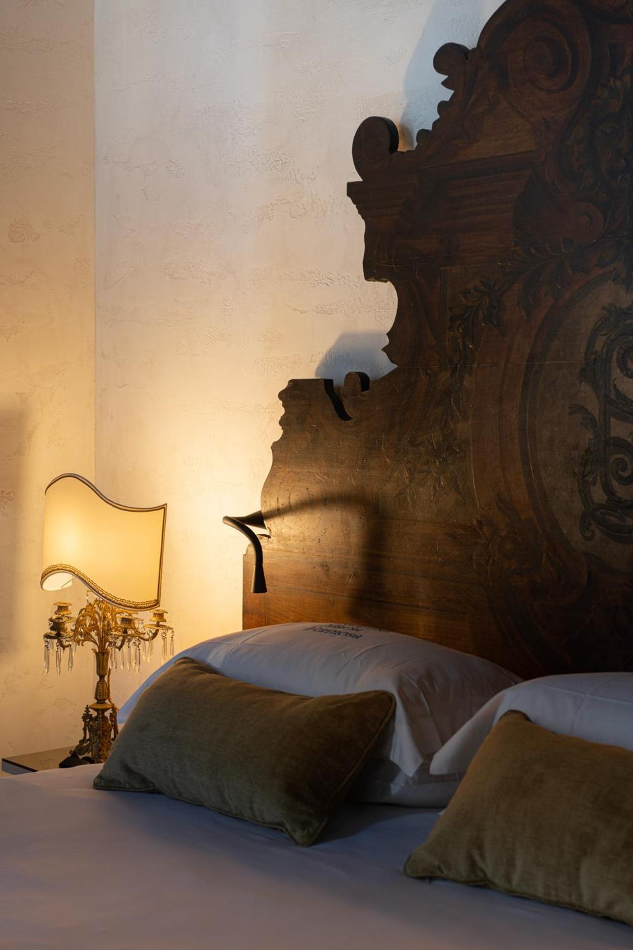 Junior Suite photo 3