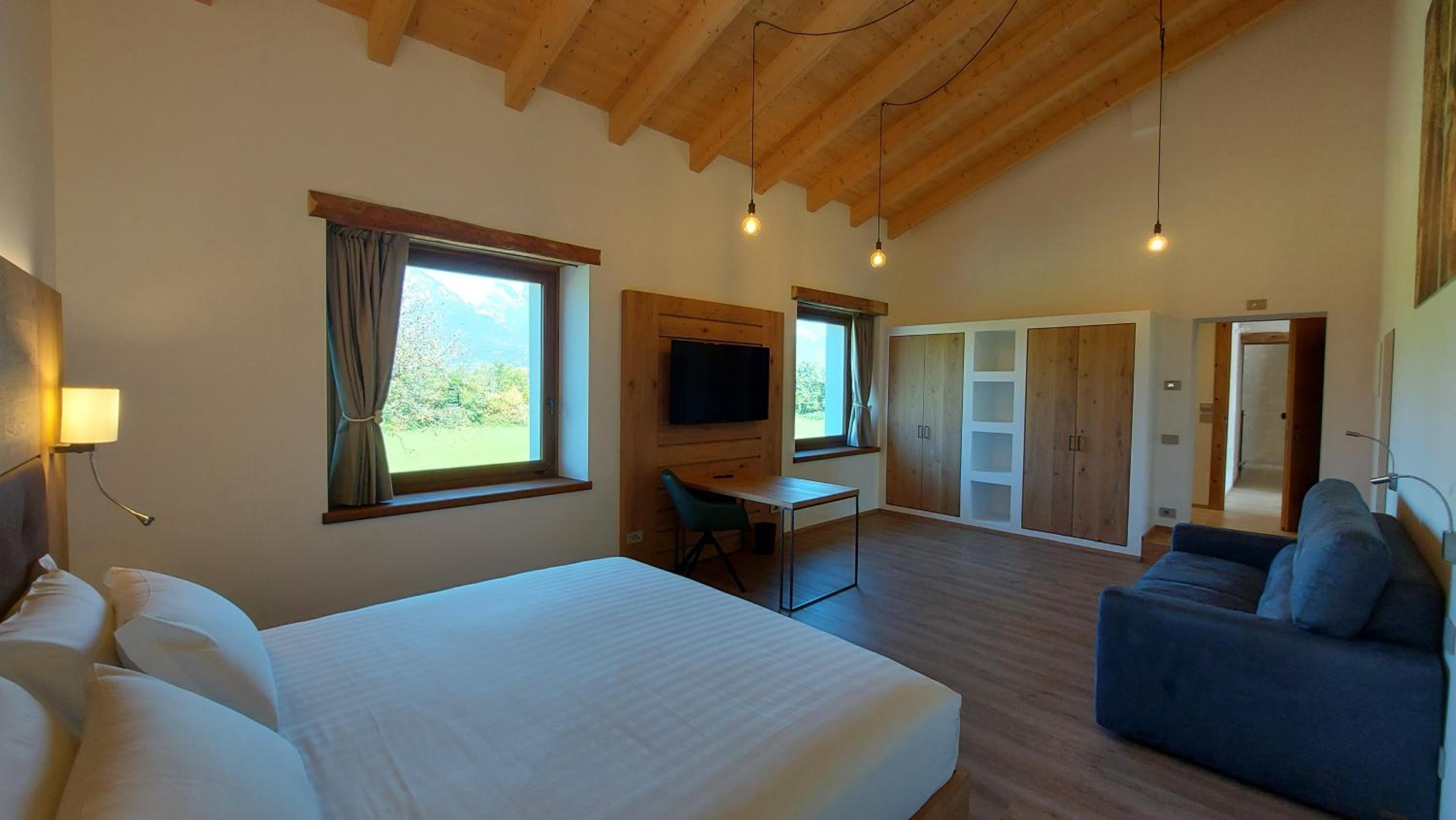 Junior Suite photo 1