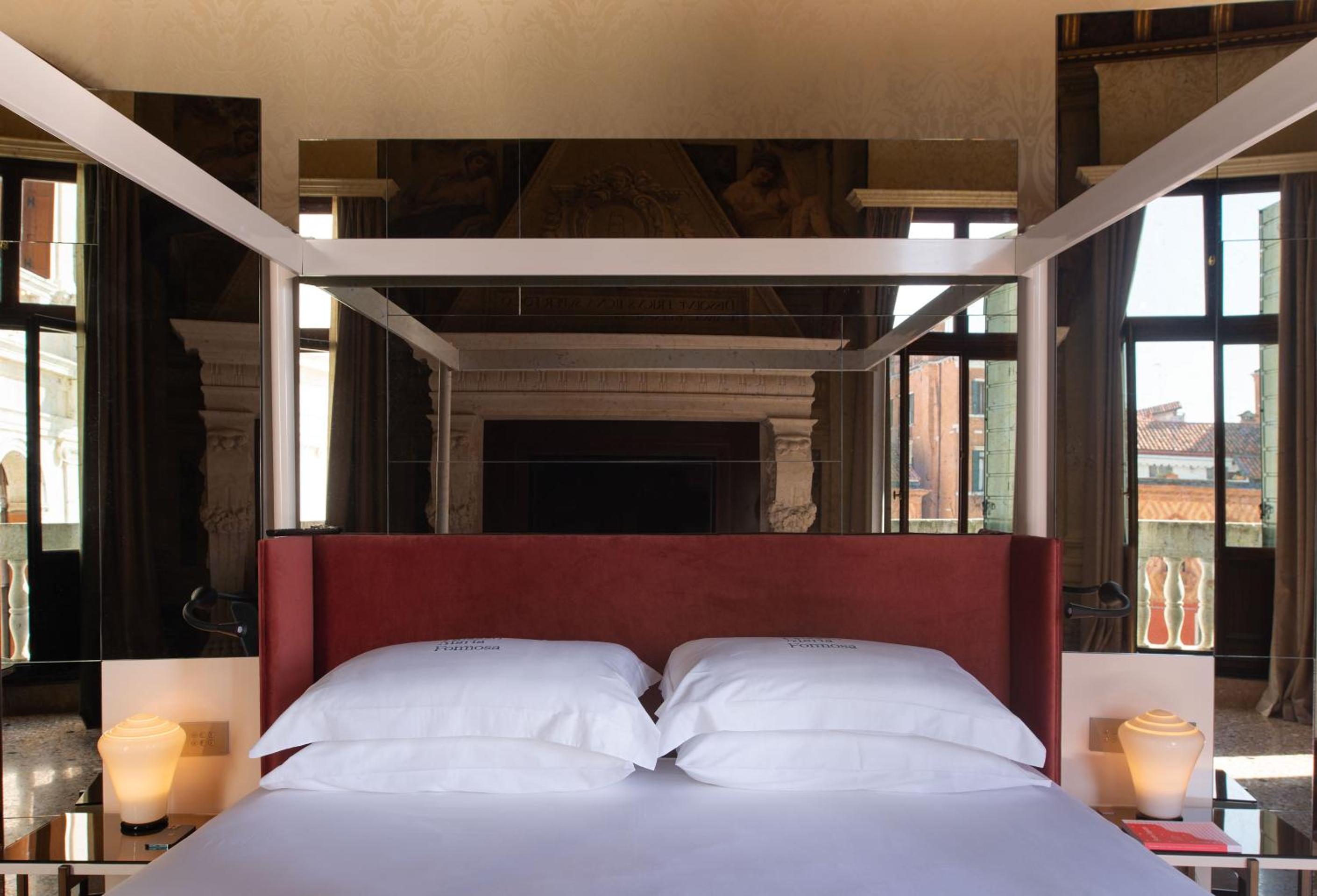 Suite photo 2