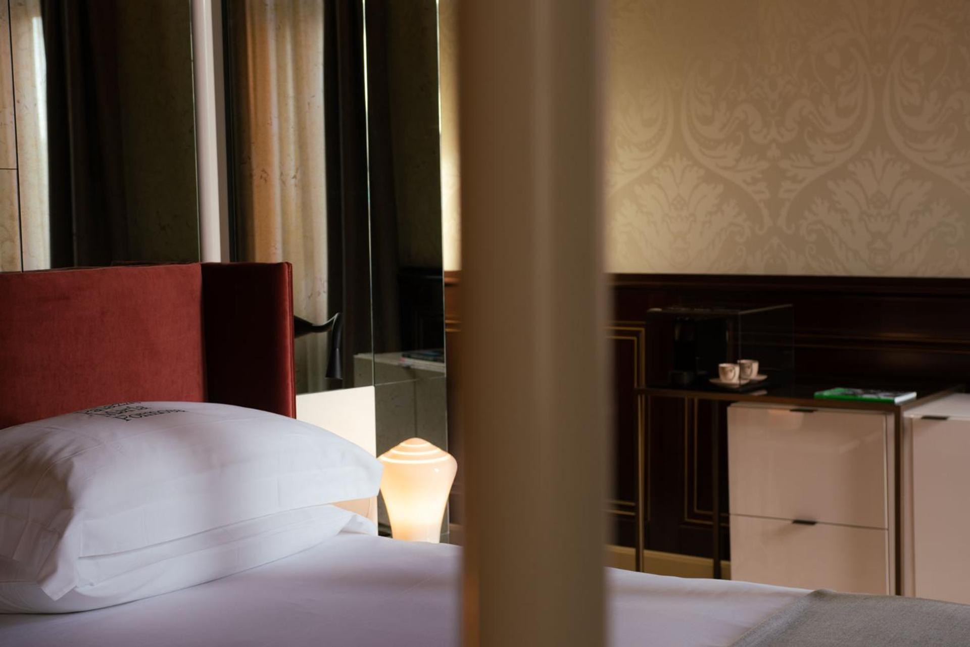Suite photo 3