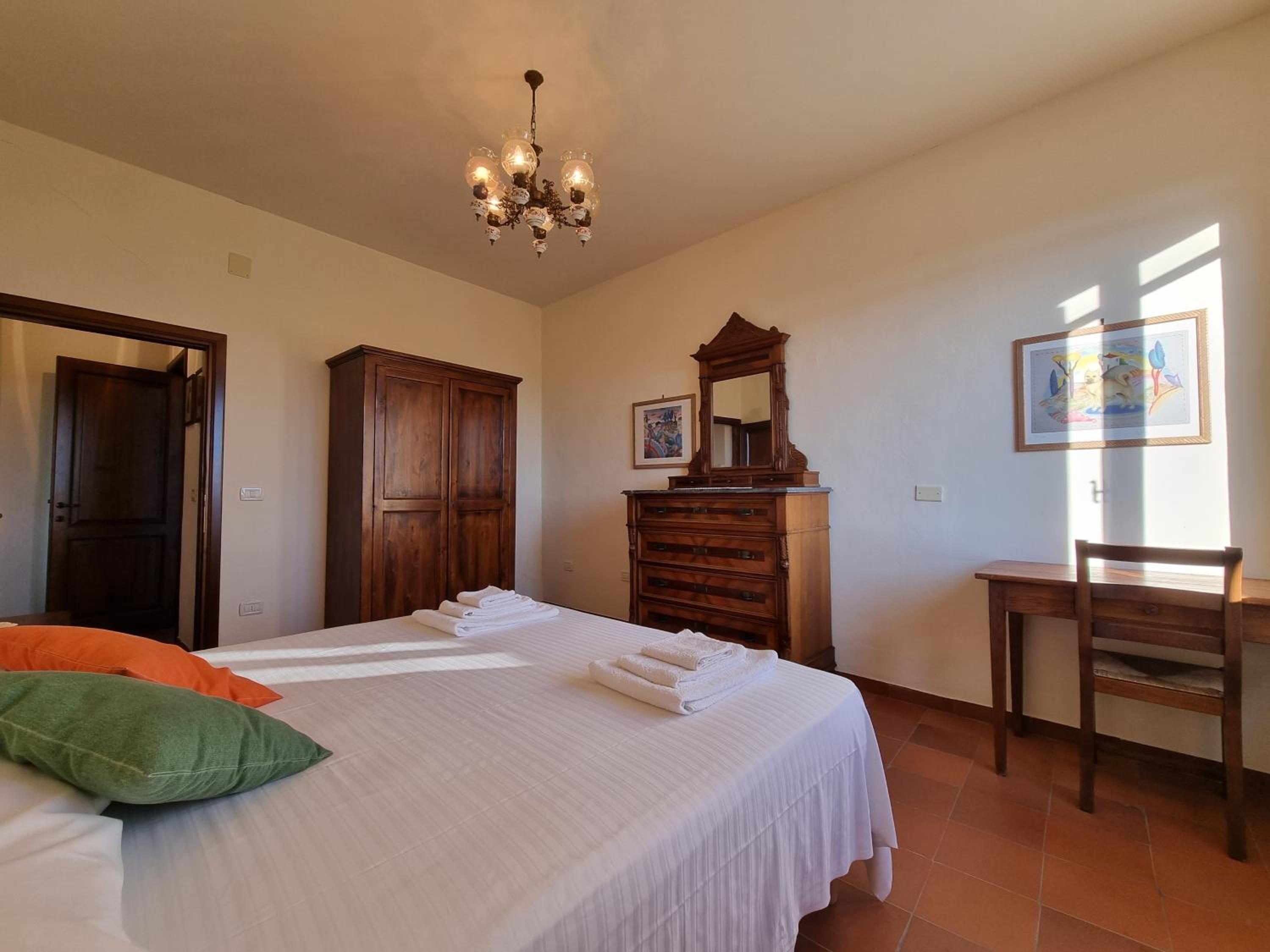 Villa photo 1