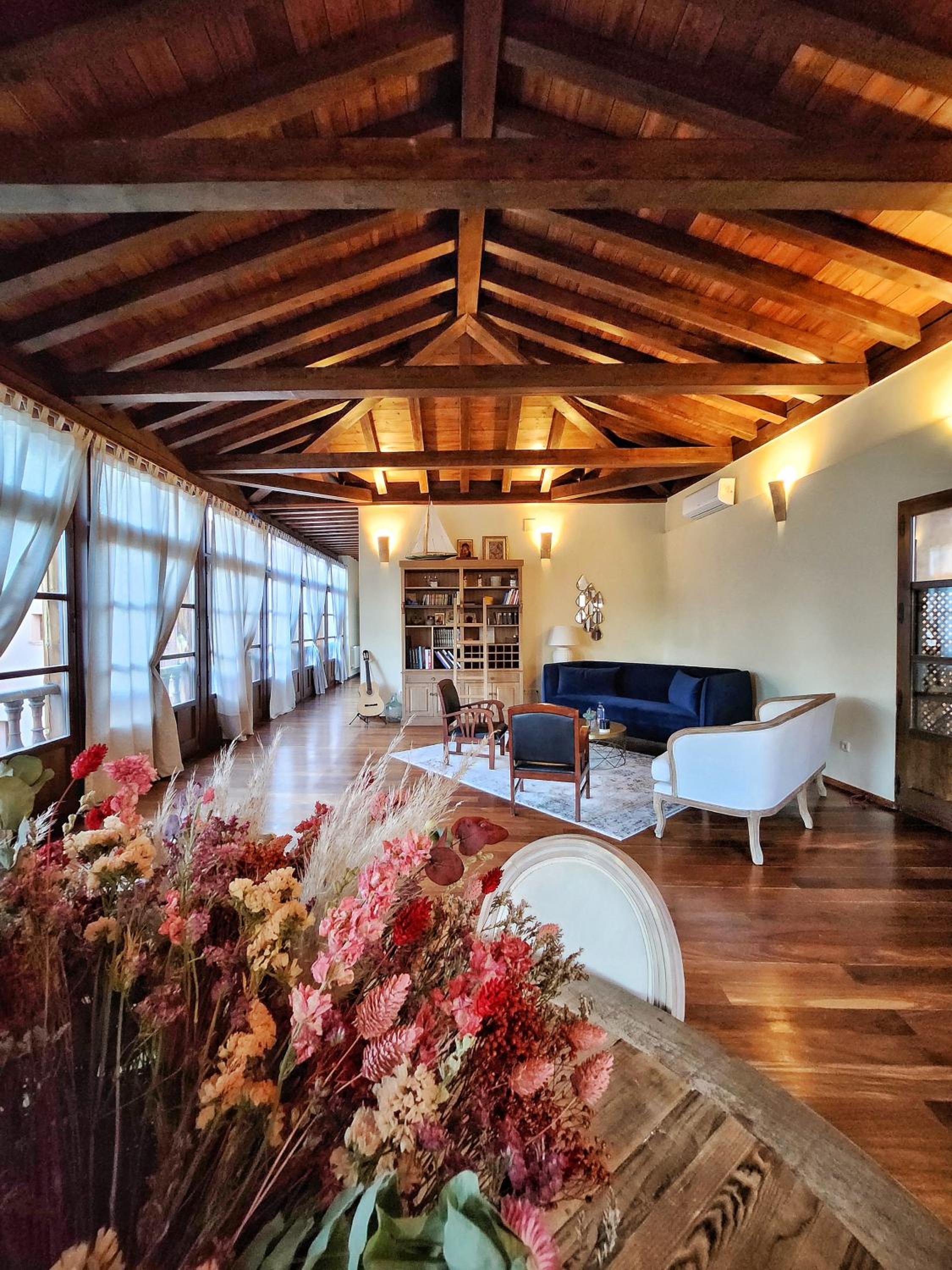 Suite Superior