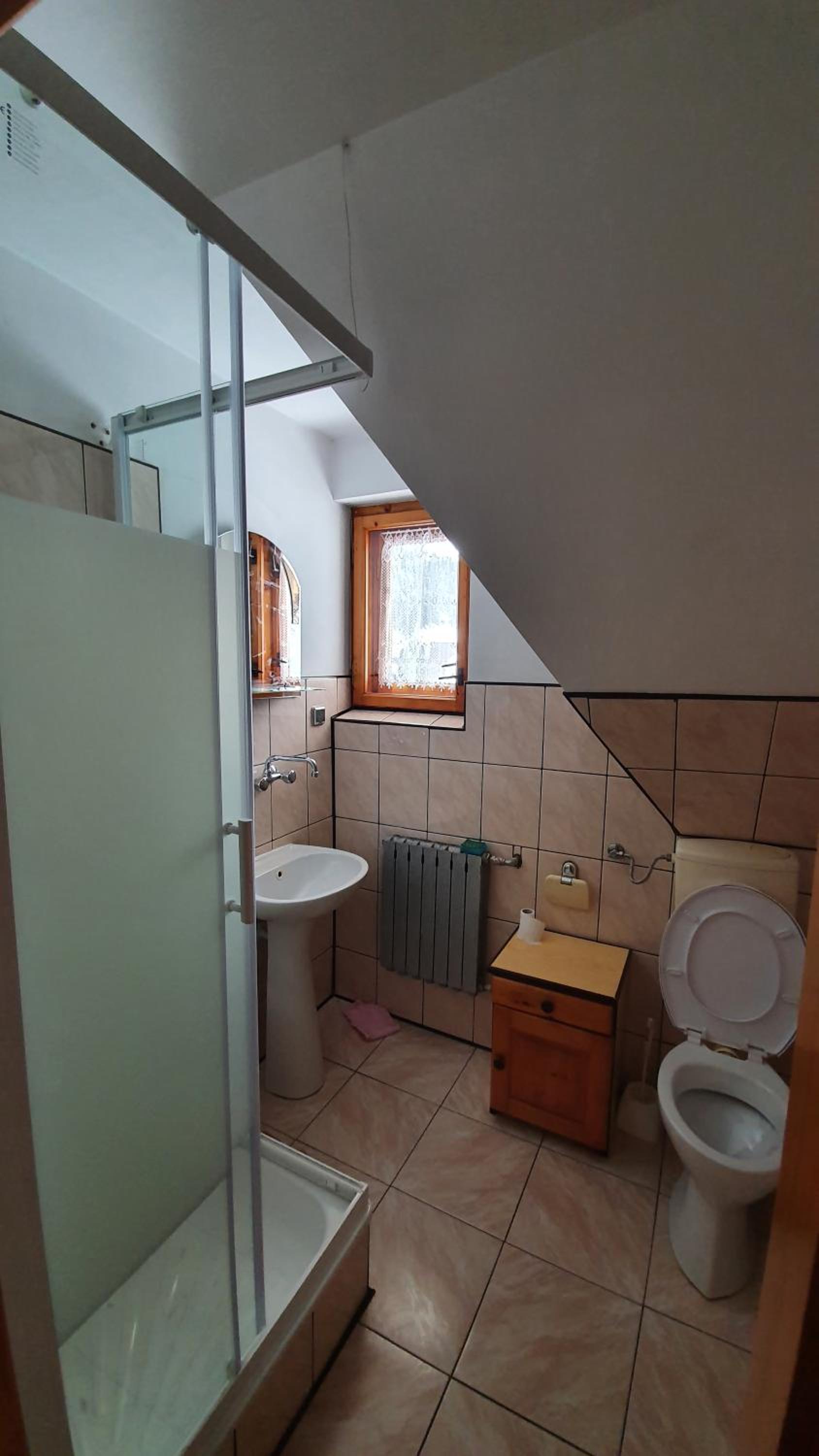 Quadruple Room photo 2