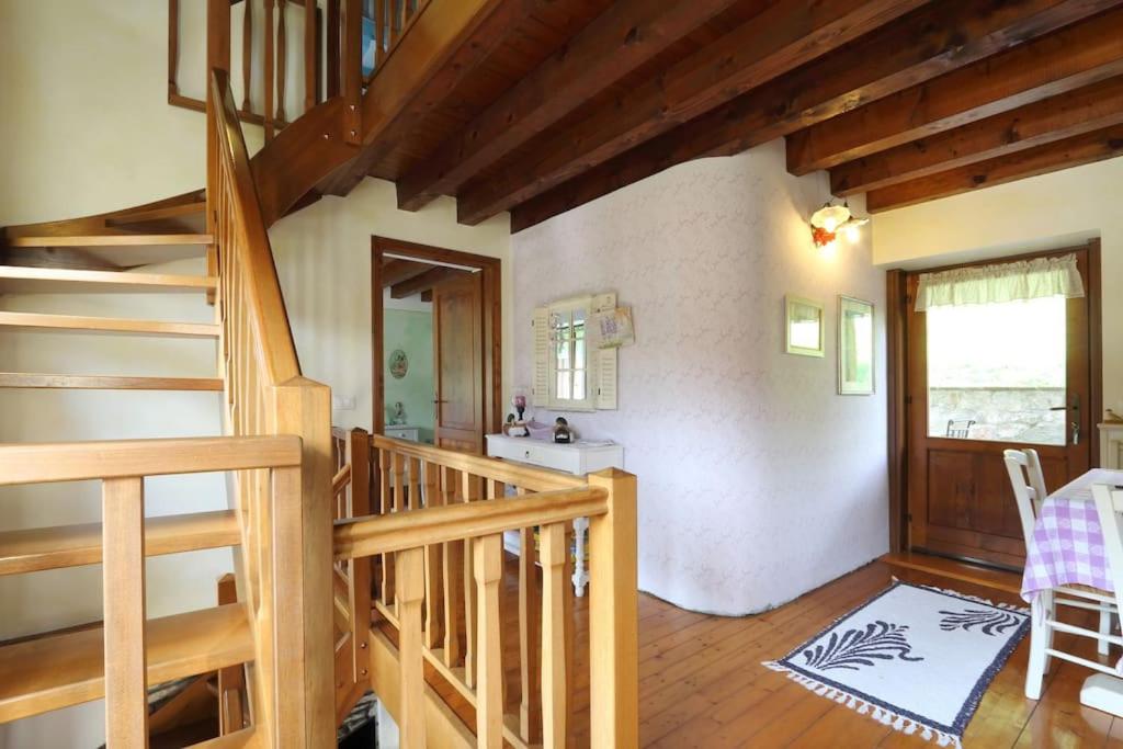 Triple Room with Private Bathroom - Photo 40