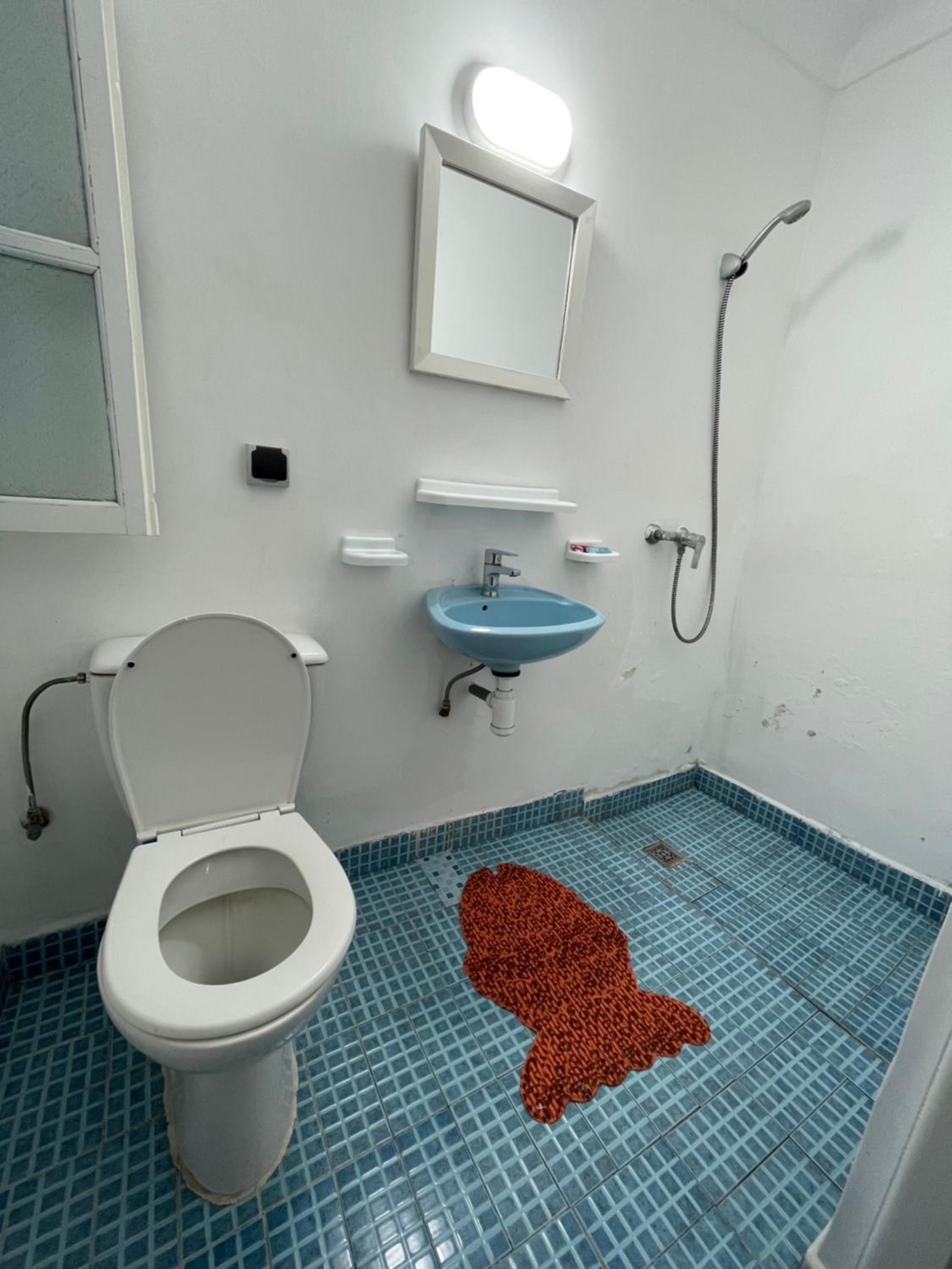 Deluxe King Room photo 2