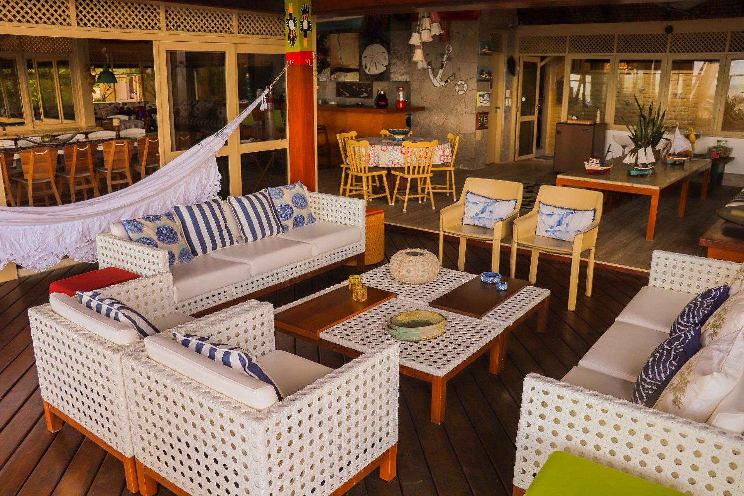 Villa - Photo 11