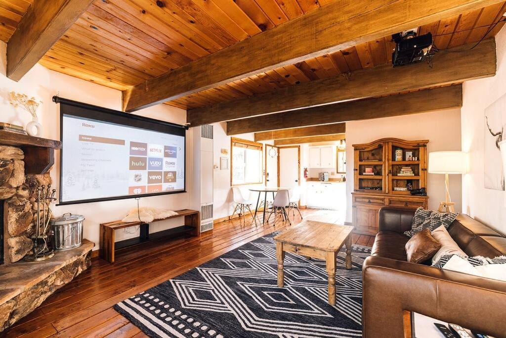 Two-Bedroom House - Photo 7