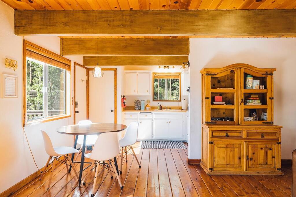 Two-Bedroom House - Photo 14
