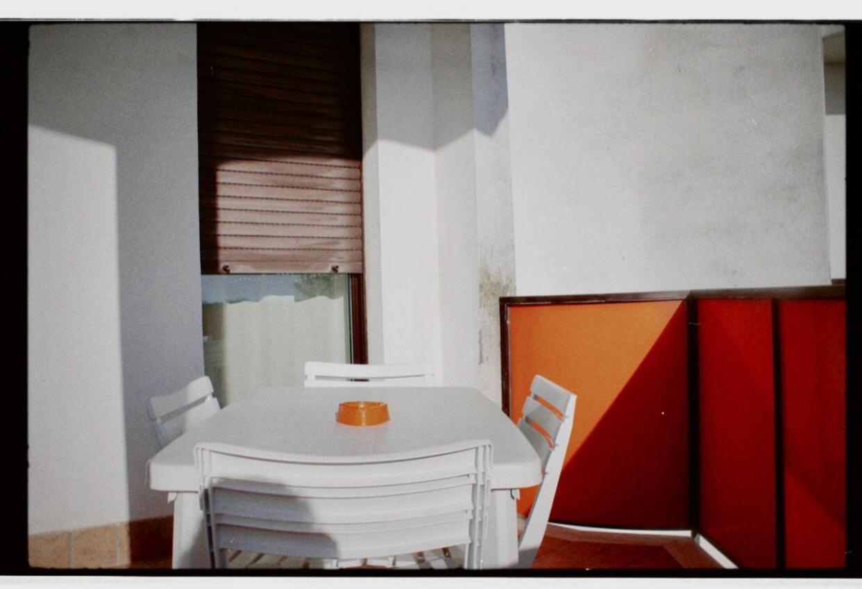 Apartment with Sea View photo 3