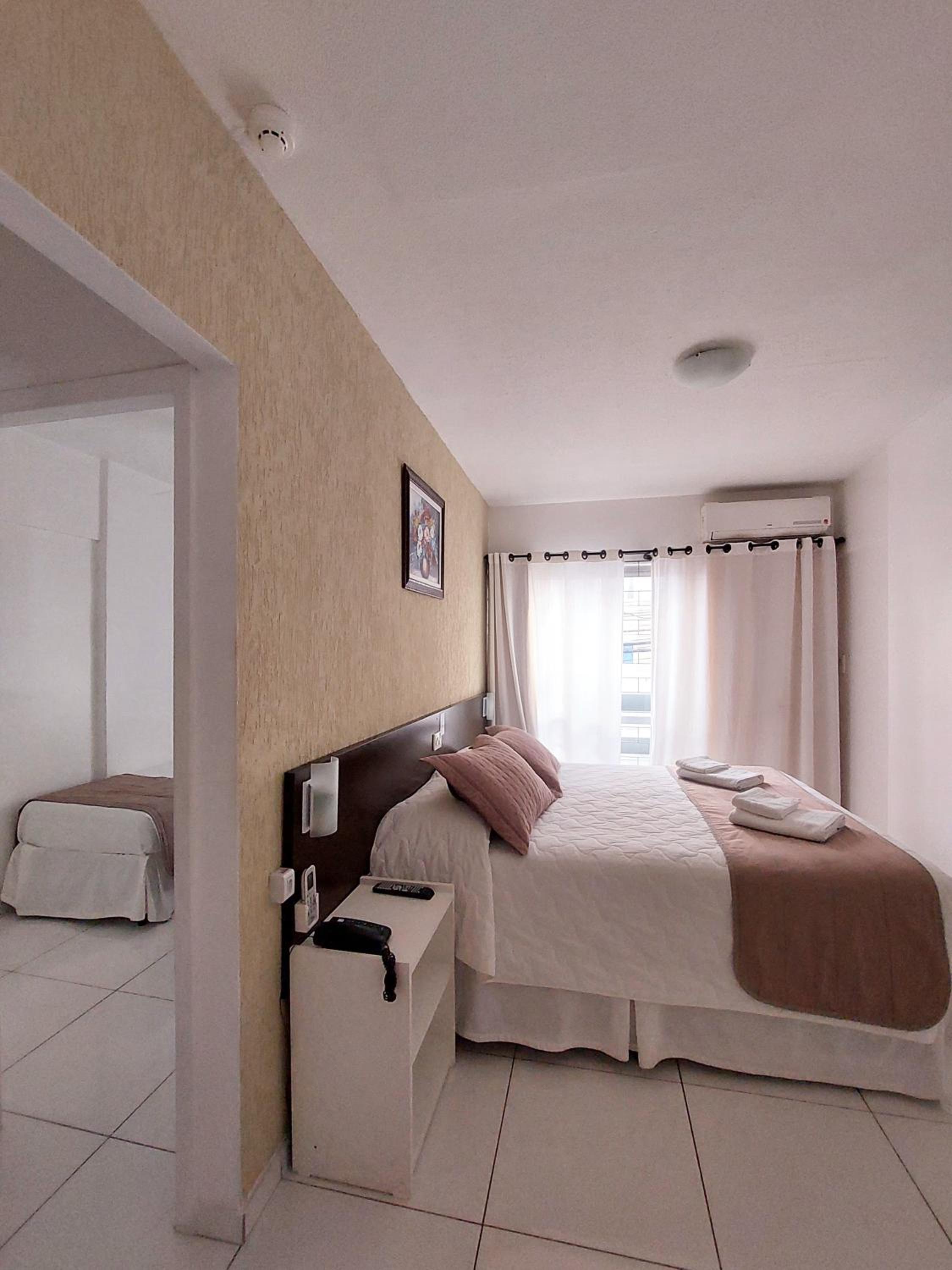 Standard Triple Room photo 1