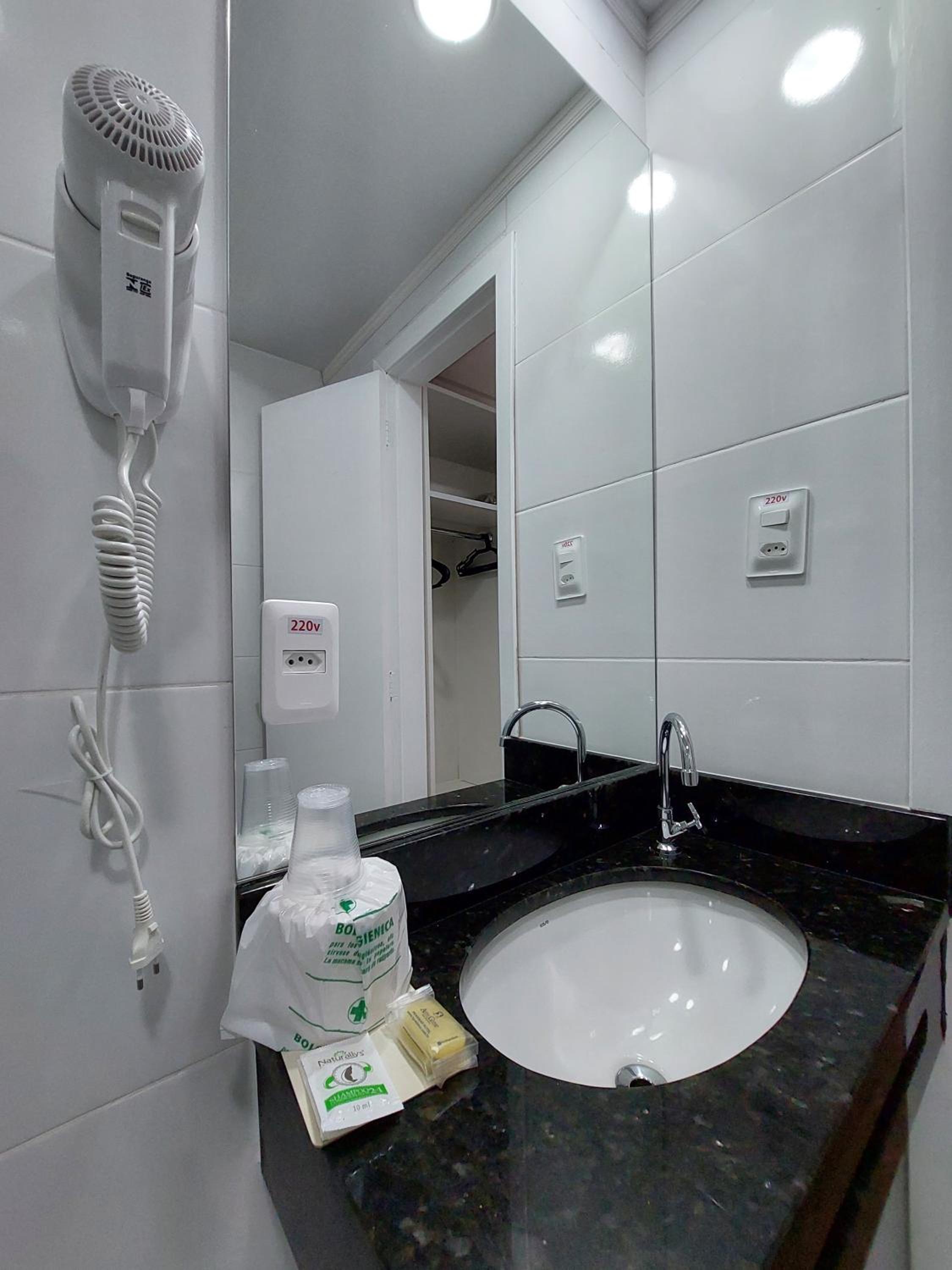 Standard Single Room photo 3