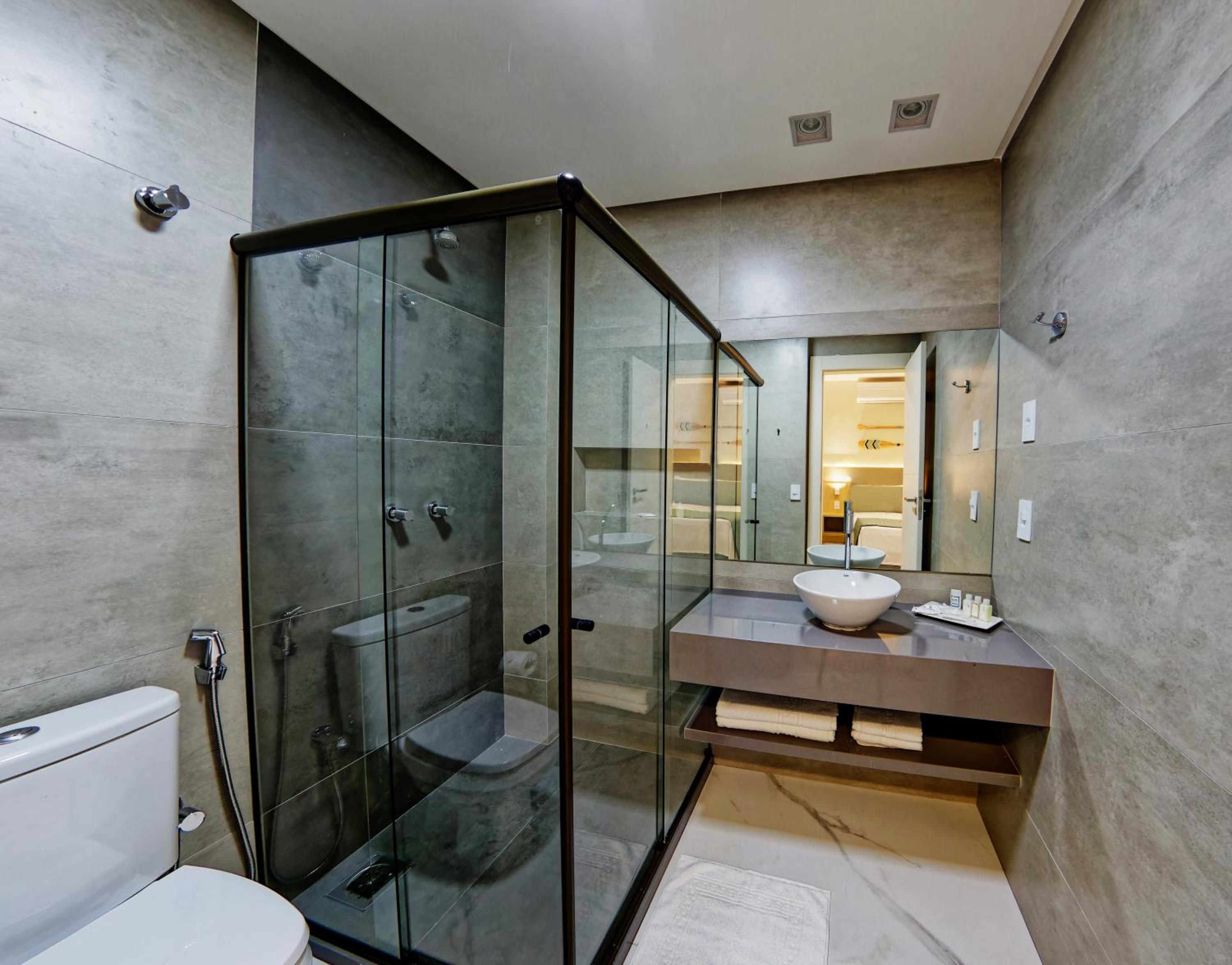 Standard Suite photo 2