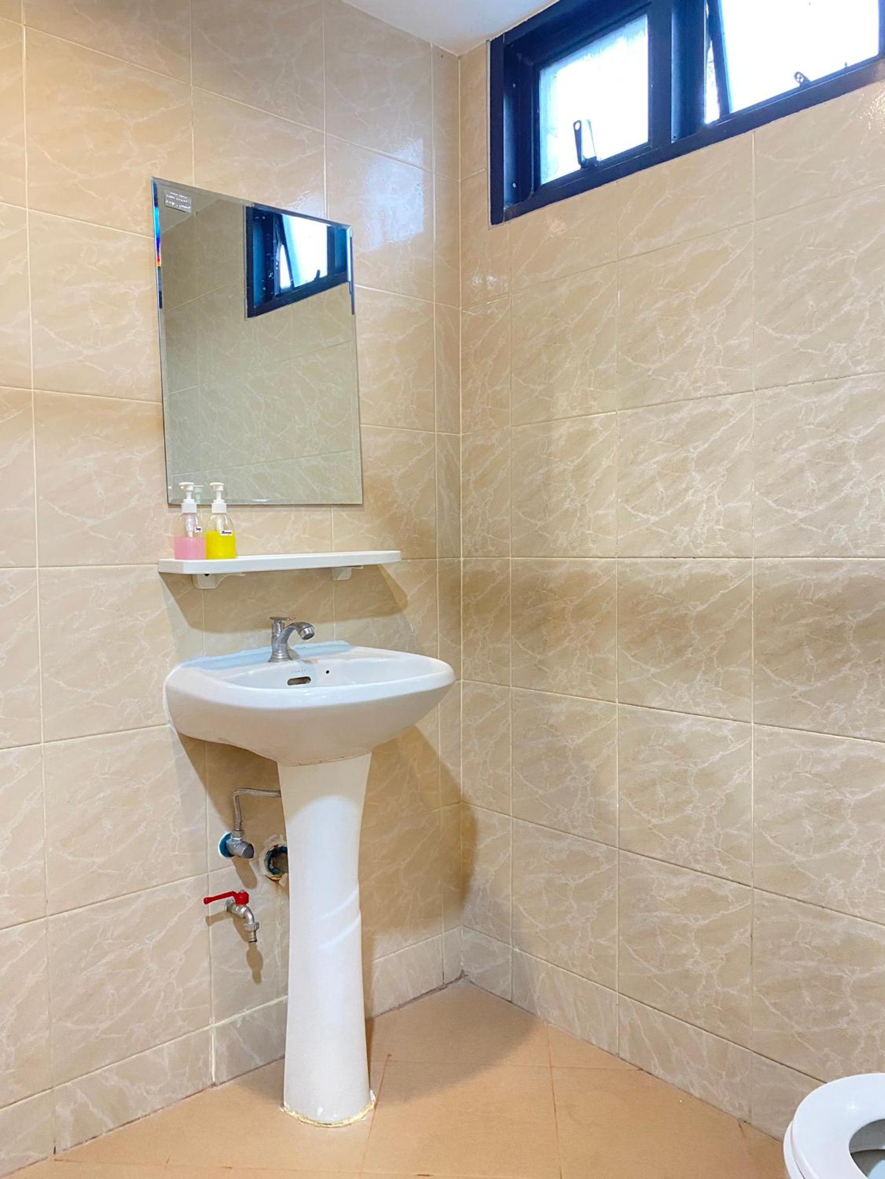 Suite photo 3