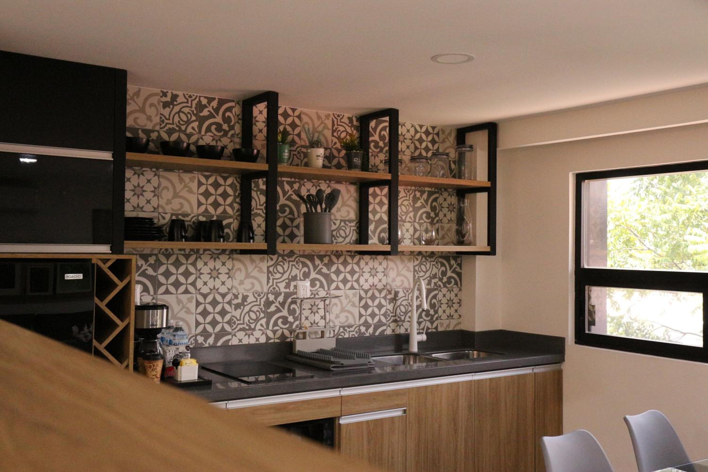 Deluxe Suite - Photo 5