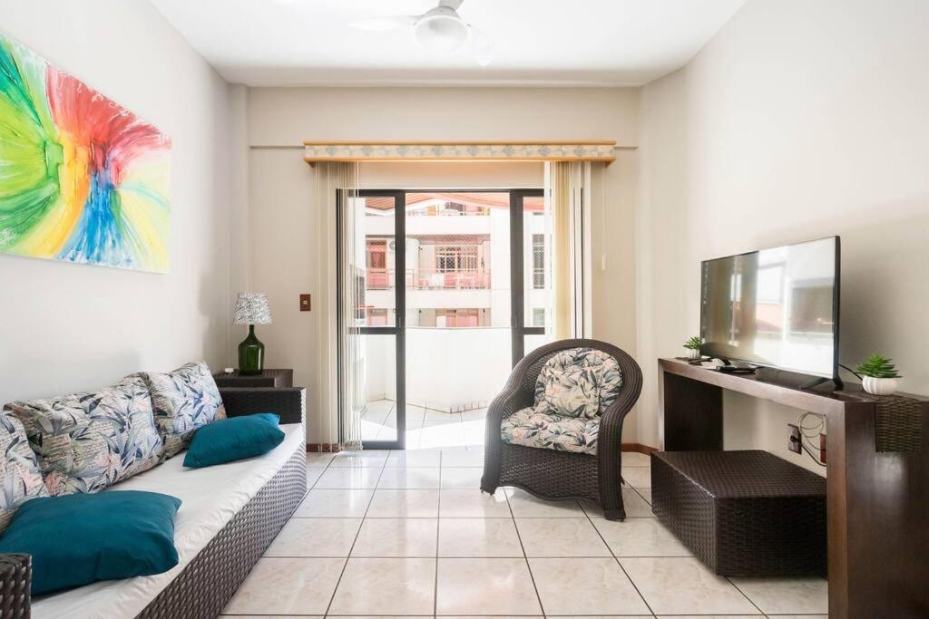 Apartment - Photo 1