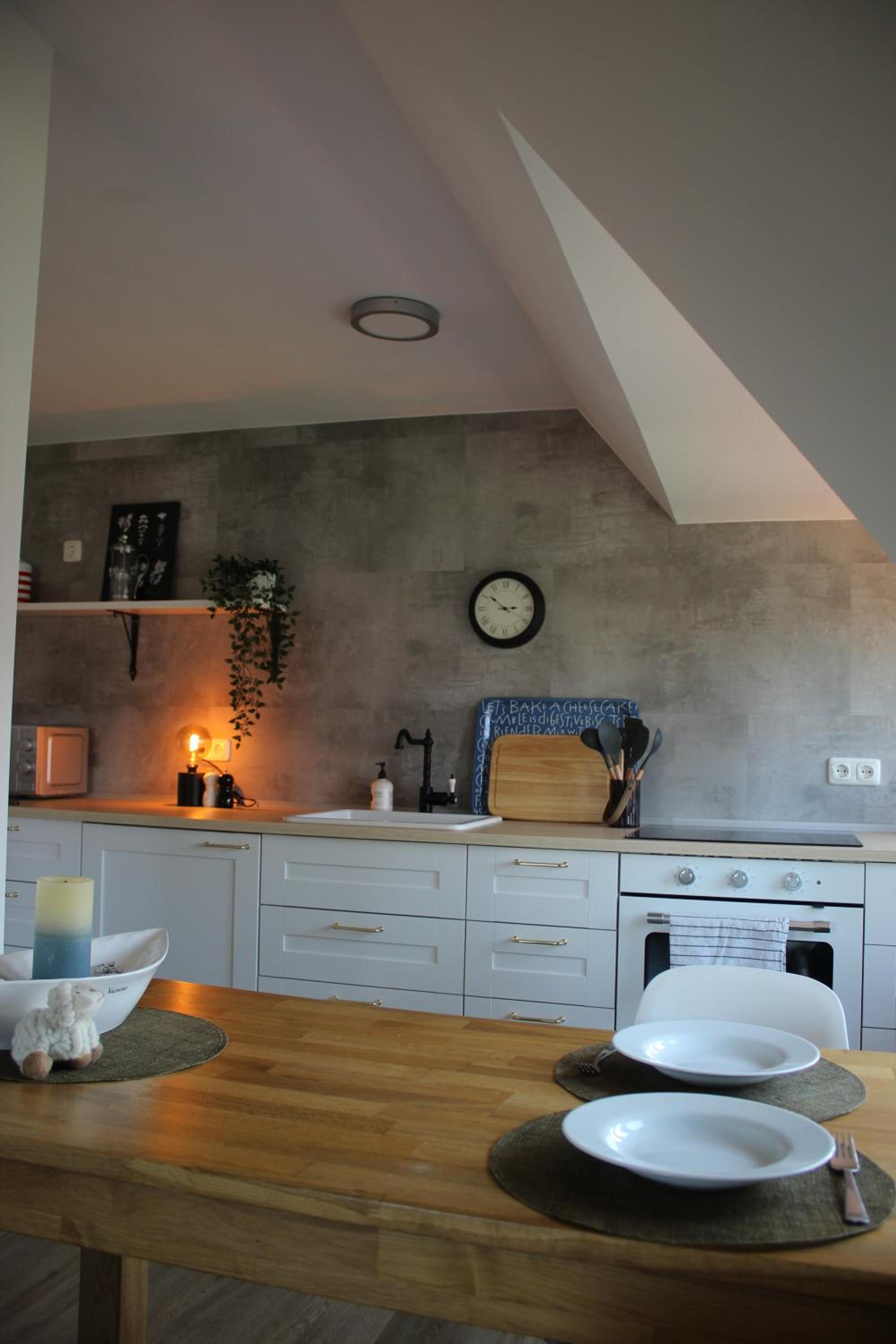 Apart "Offizier" - NordApart - Butjadingen photo 3