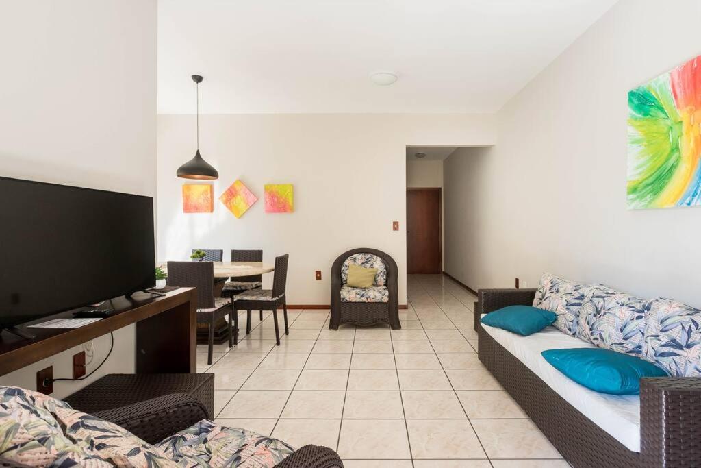 Apartment - Photo 25