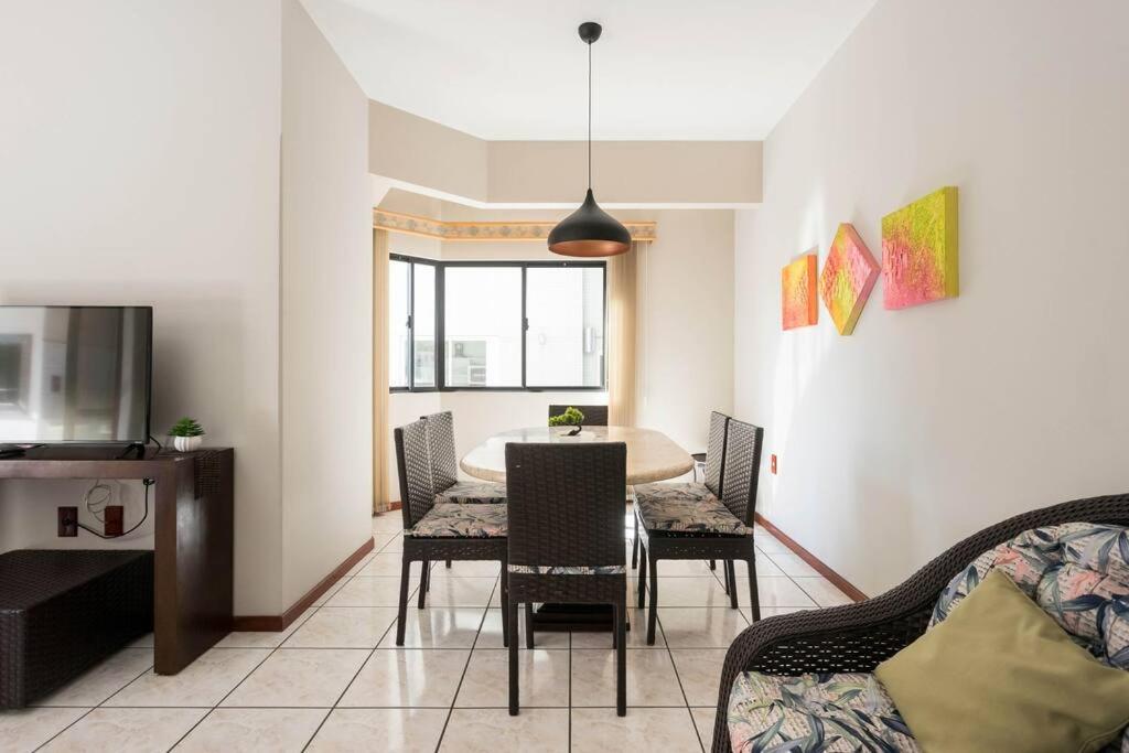 Apartment - Photo 26
