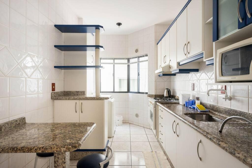 Apartment - Photo 28