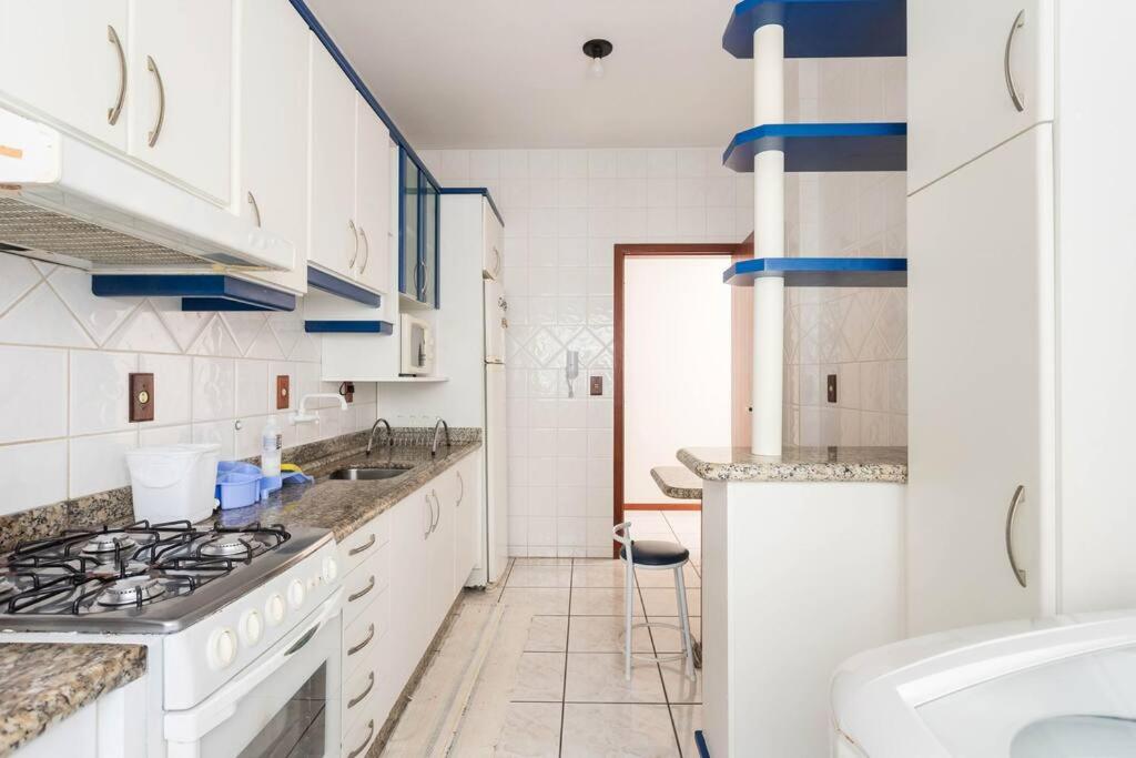 Apartment - Photo 29