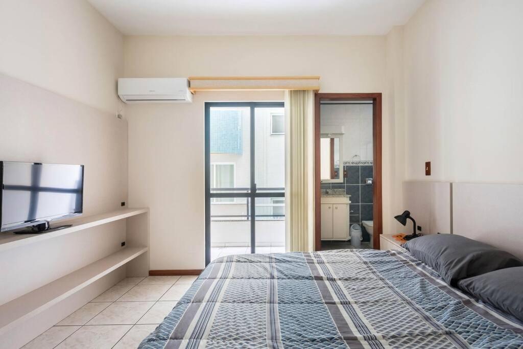 Apartment - Photo 30