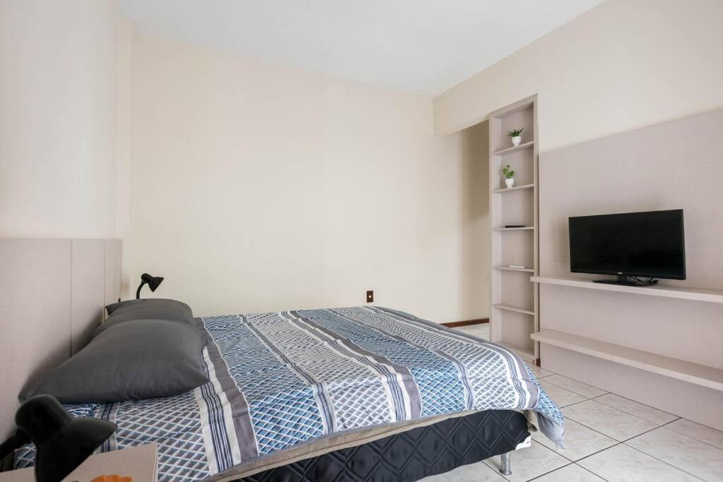 Apartment - Photo 31