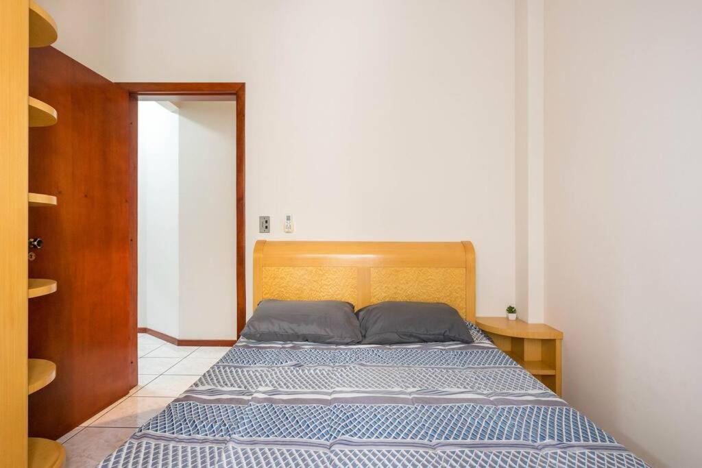 Apartment - Photo 34