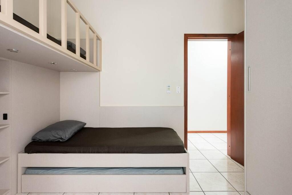 Apartment - Photo 17