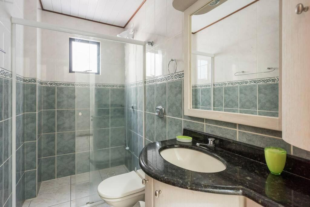 Apartment - Photo 3