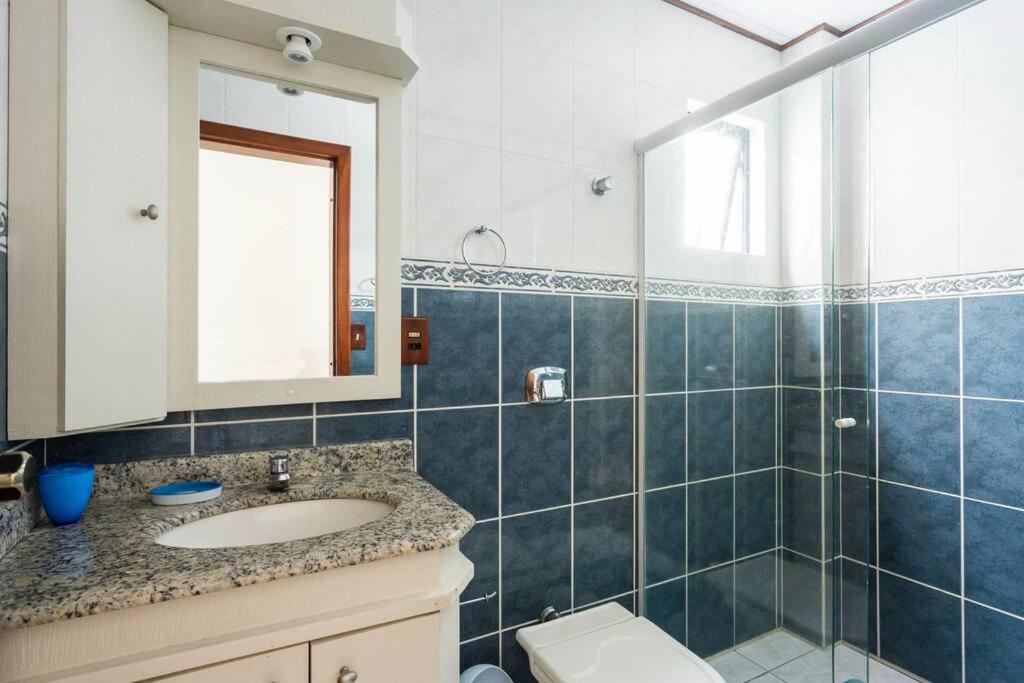 Apartment - Photo 4
