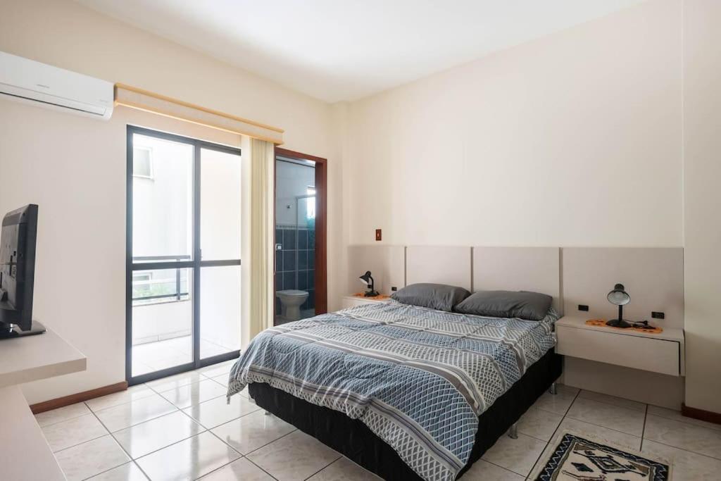 Apartment - Photo 5
