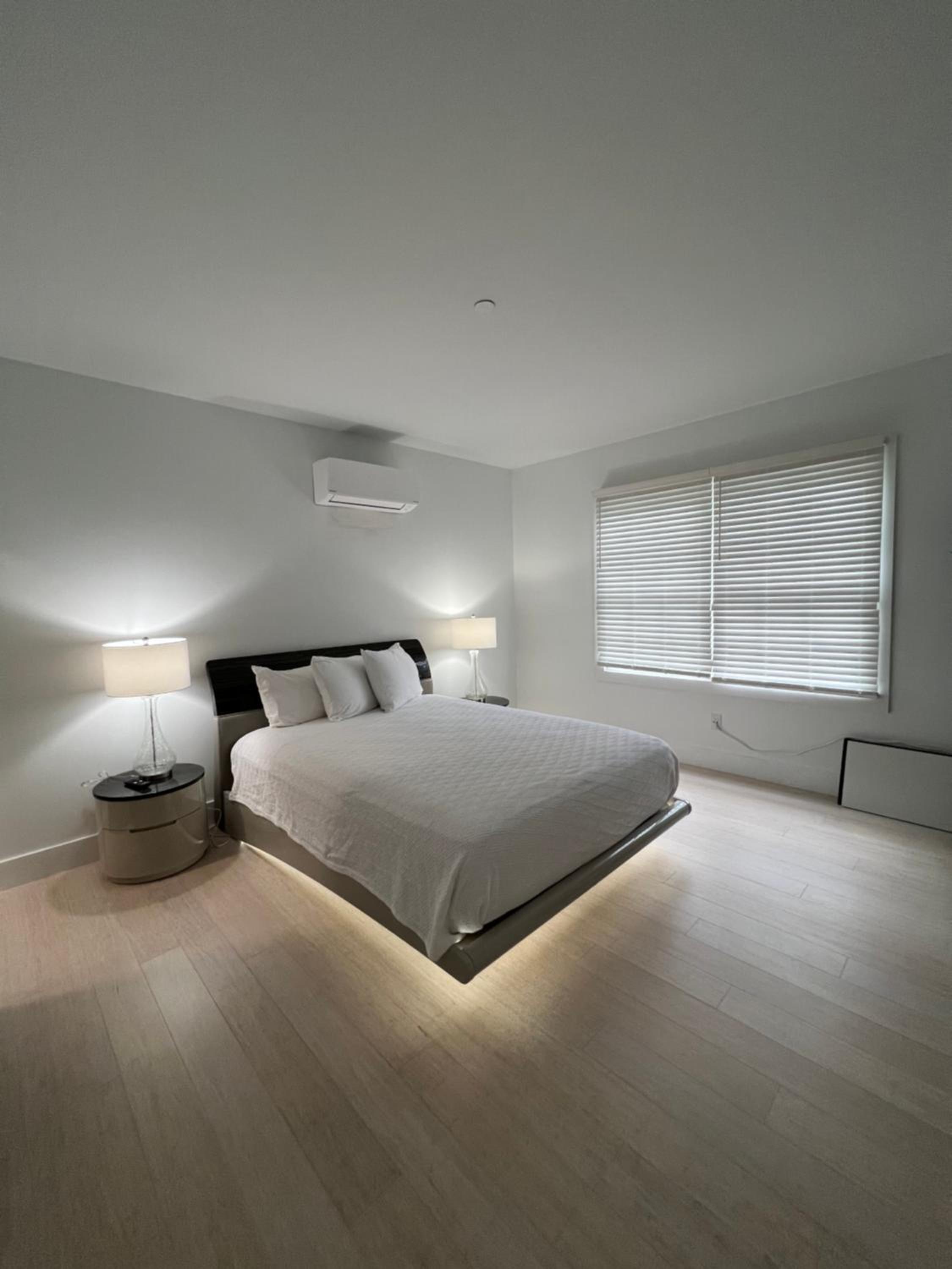 Superior Queen Room photo 1