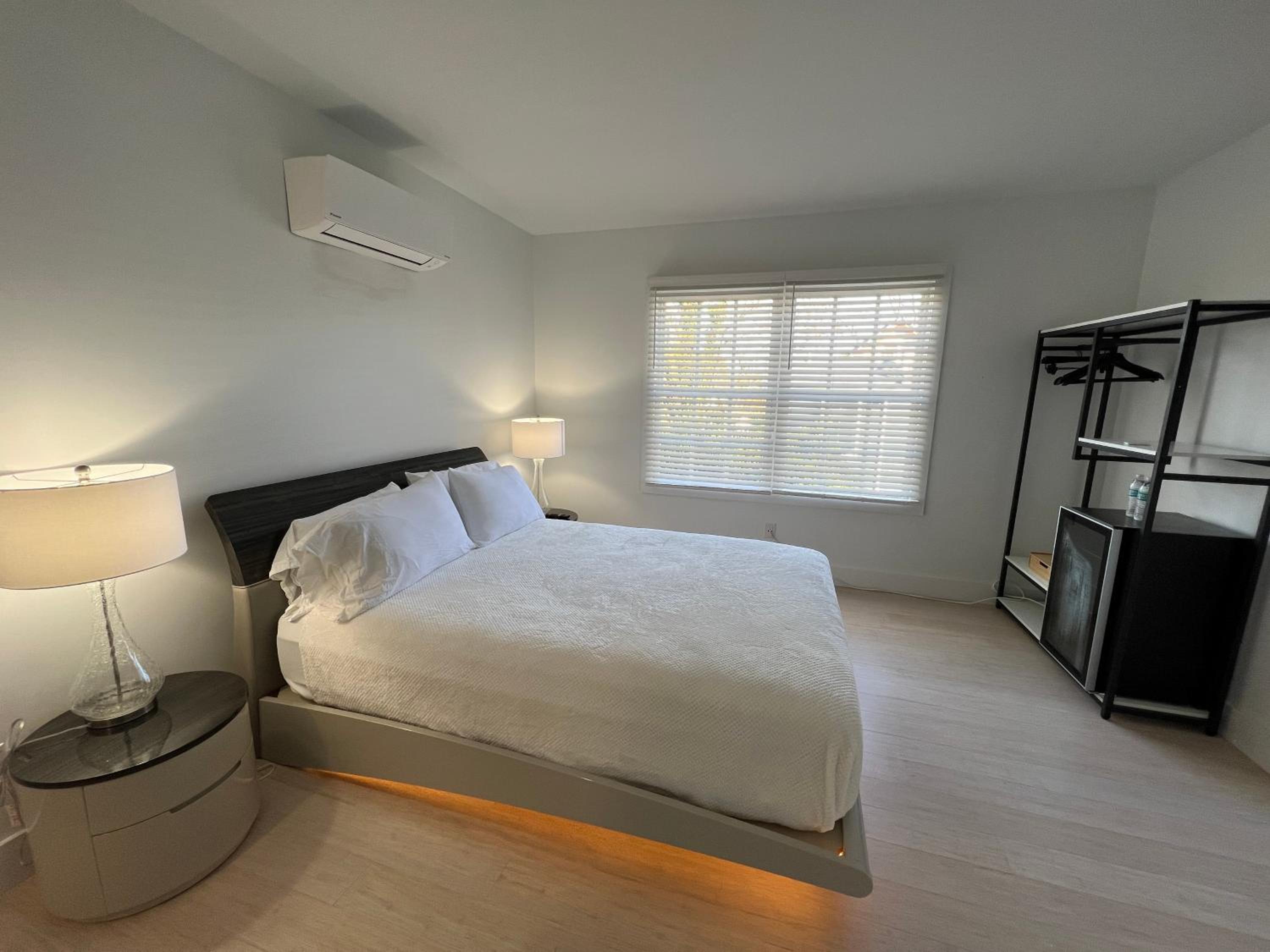 Superior Queen Room photo 2