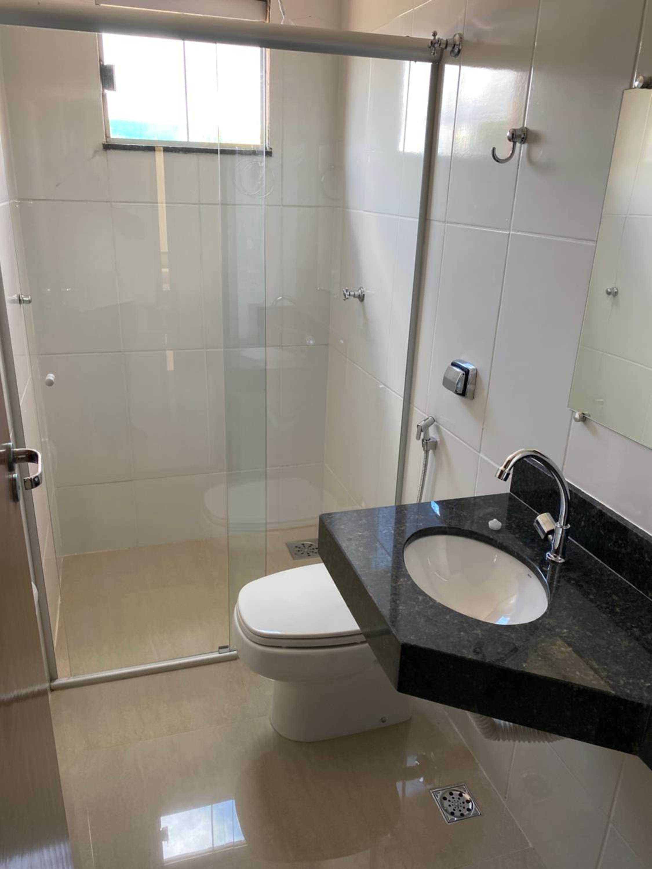 Deluxe Double Room with Shower photo 3