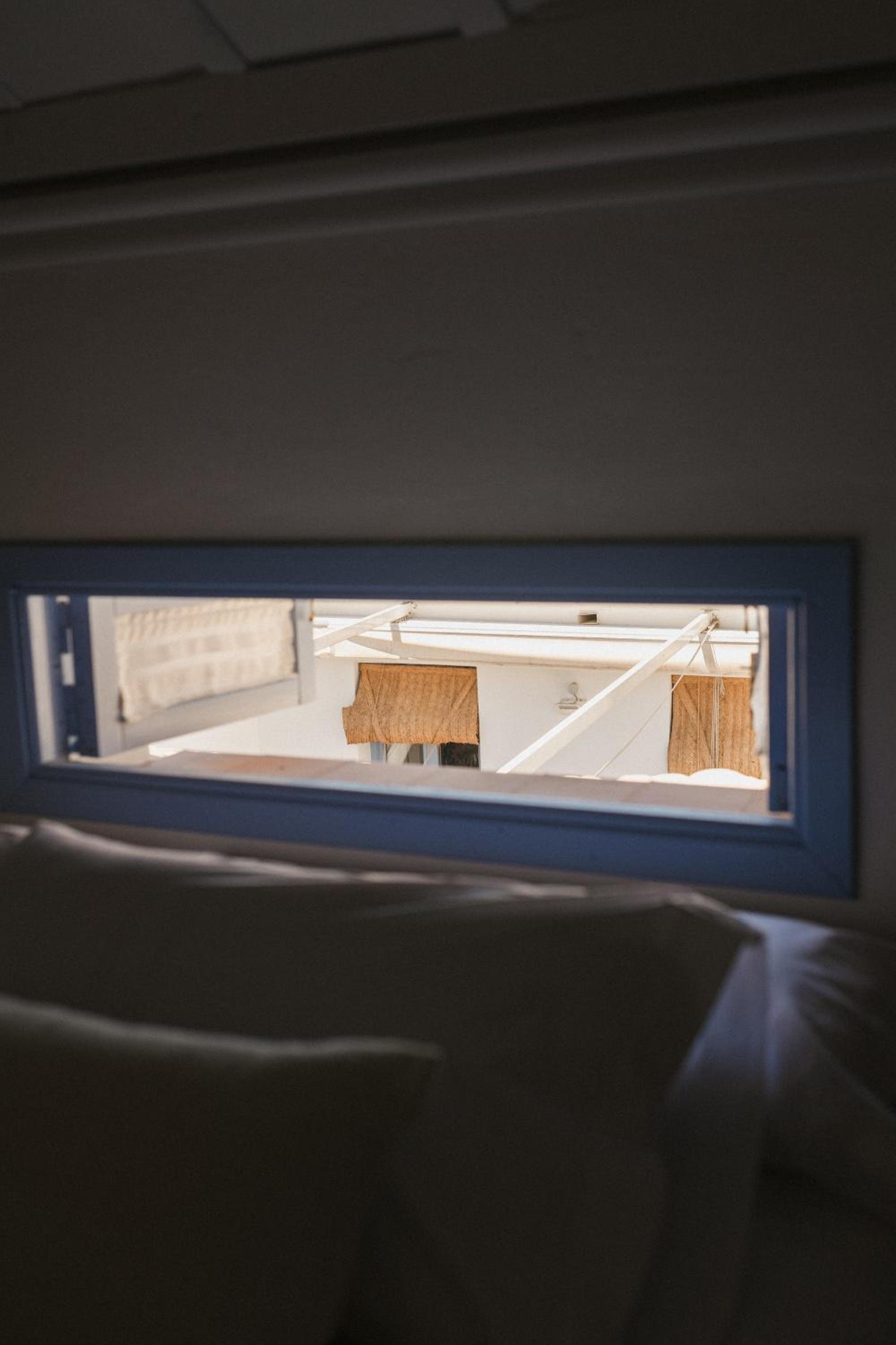 Penthouse Apartment - Photo 11