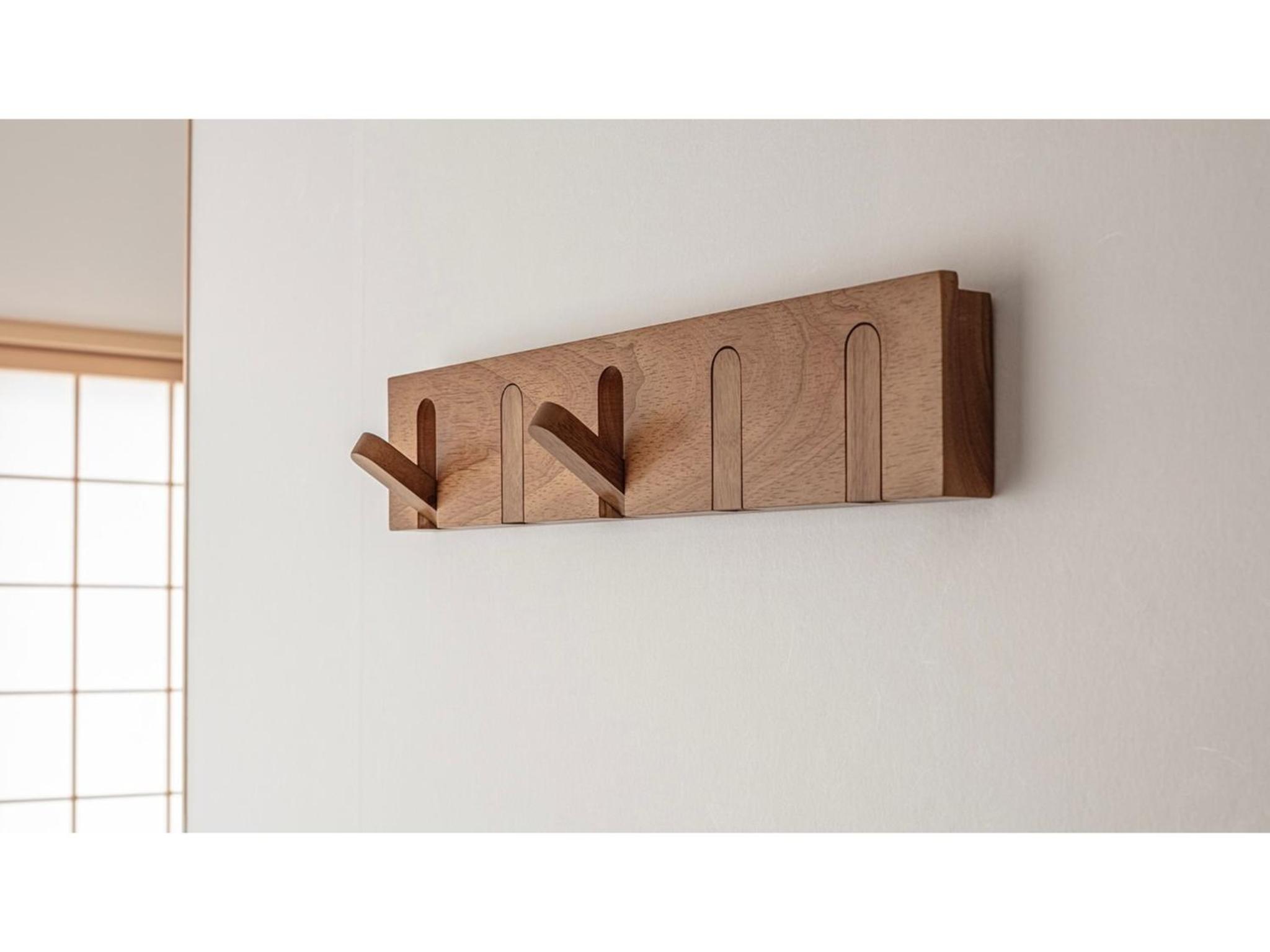 Studio - Photo 27