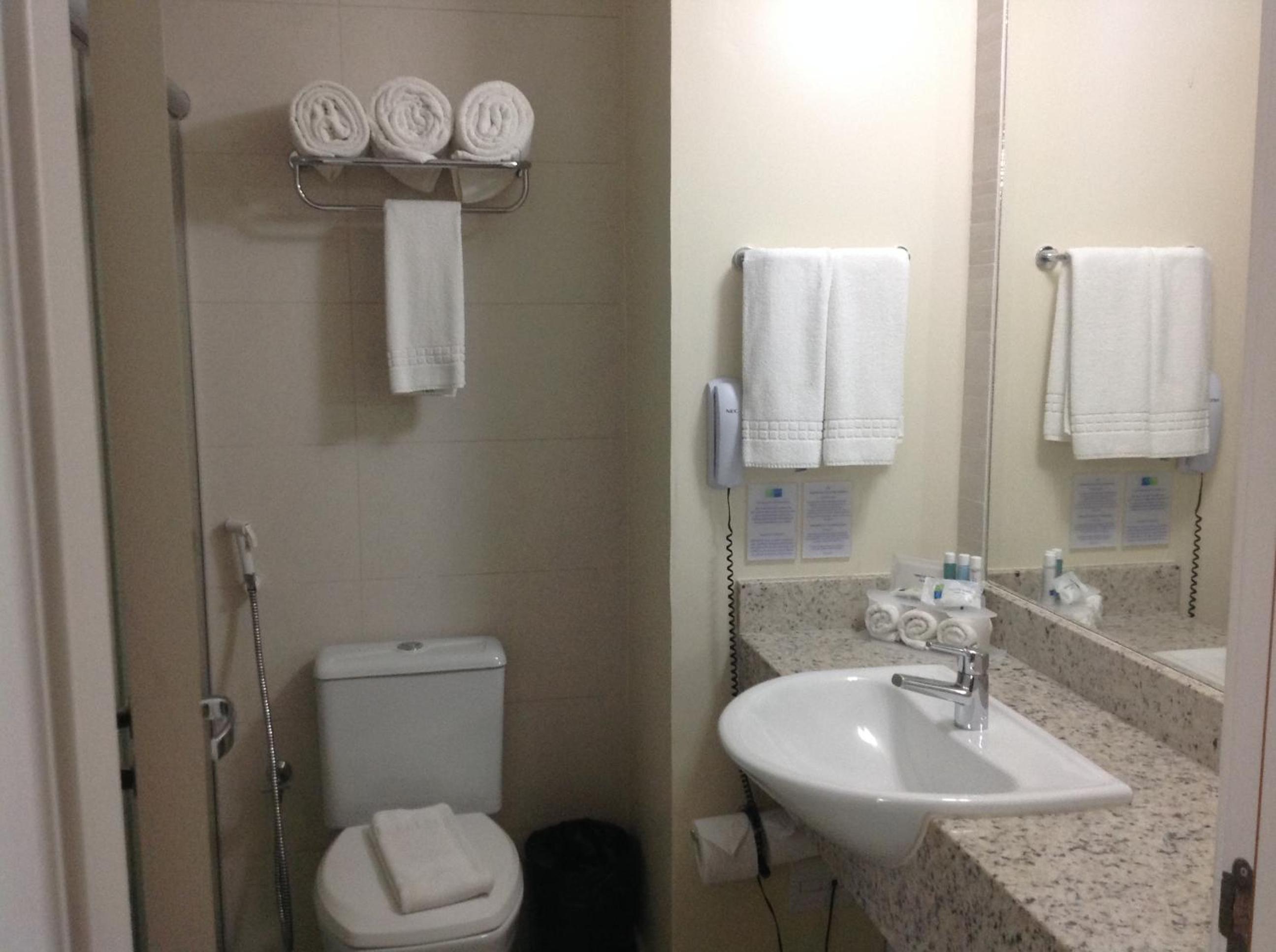 Standard Room photo 3