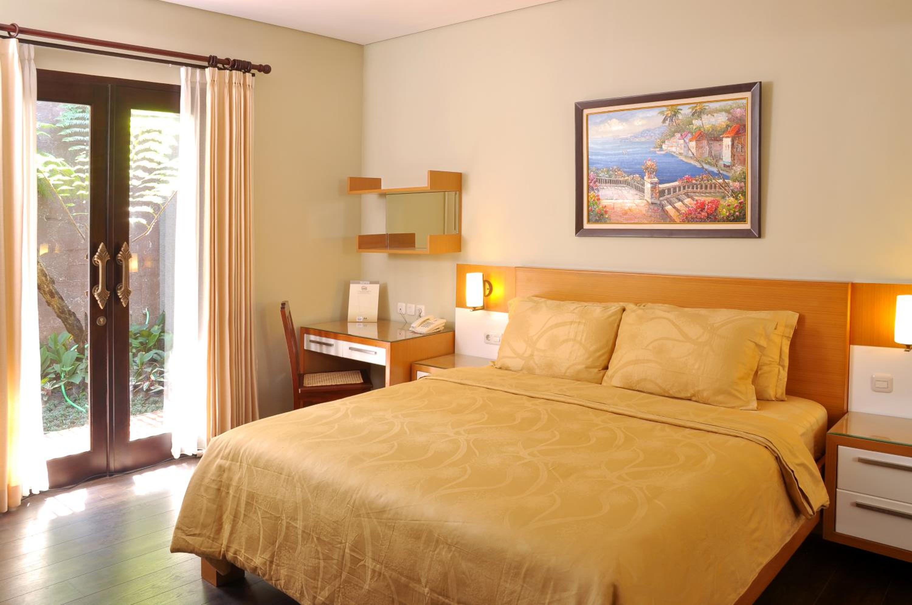 Suite photo 3