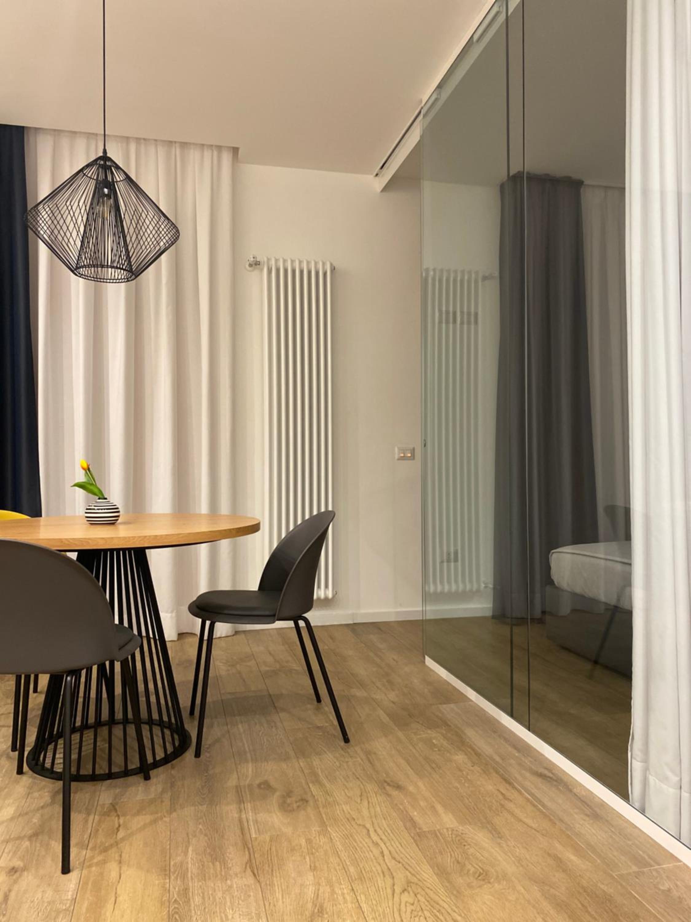 Comfort Triple Room - Photo 6
