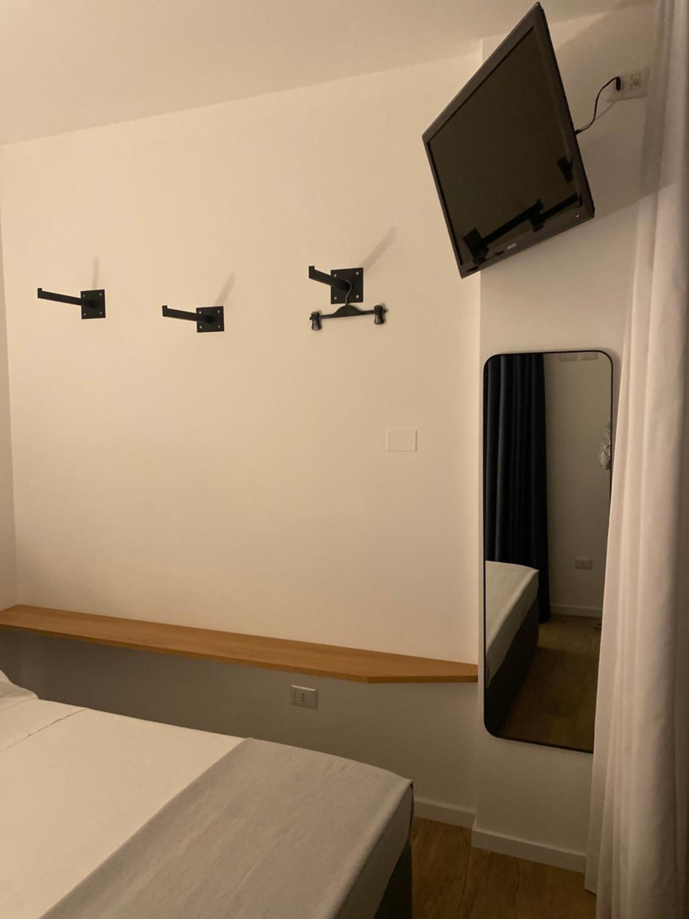 Comfort Triple Room - Photo 5